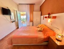 Apartment Zeleni Raj 1