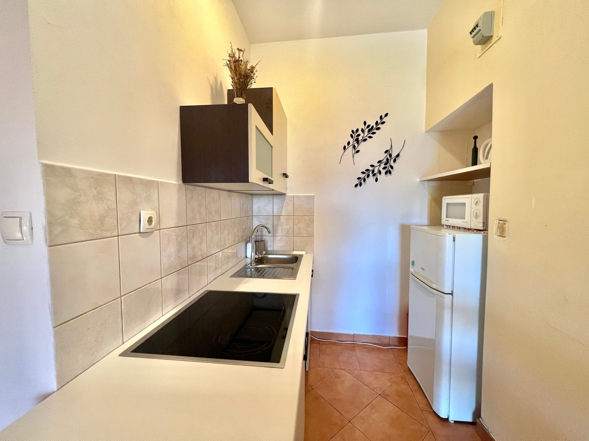 Photo of Apartment Zeleni Raj 1