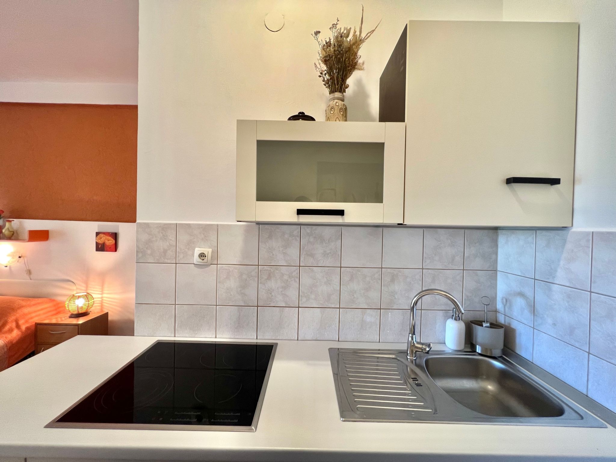 Photo of Apartment Zeleni Raj 1