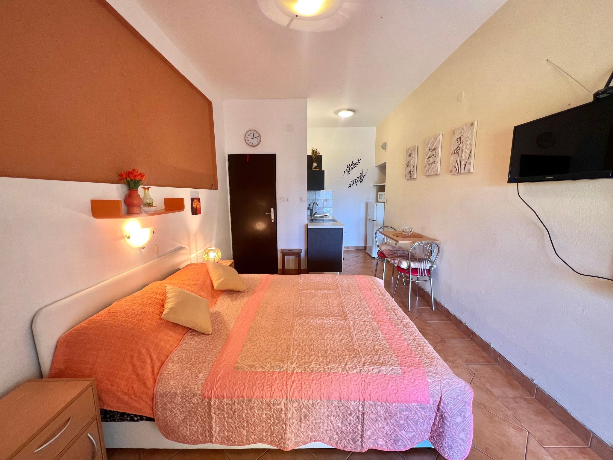 Photo of Apartment Zeleni Raj 1