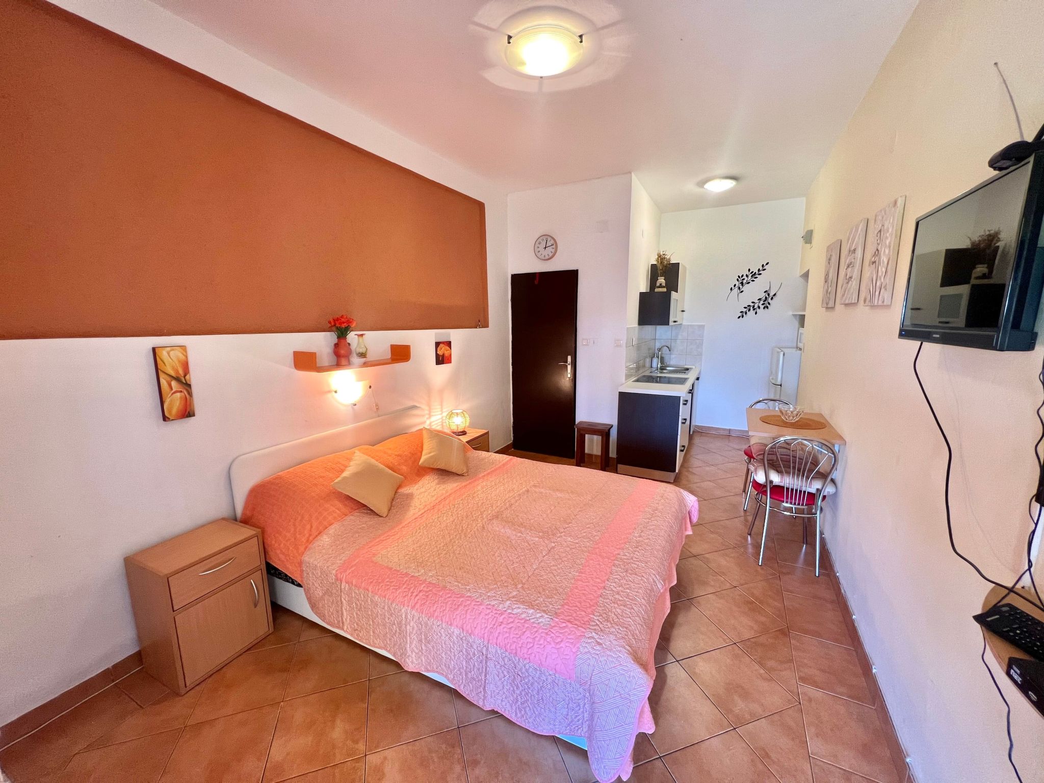 Photo of Apartment Zeleni Raj 1