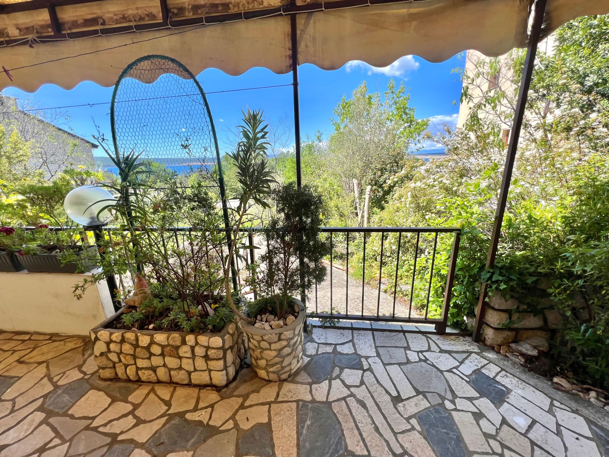 Photo of Apartment Zeleni Raj 1