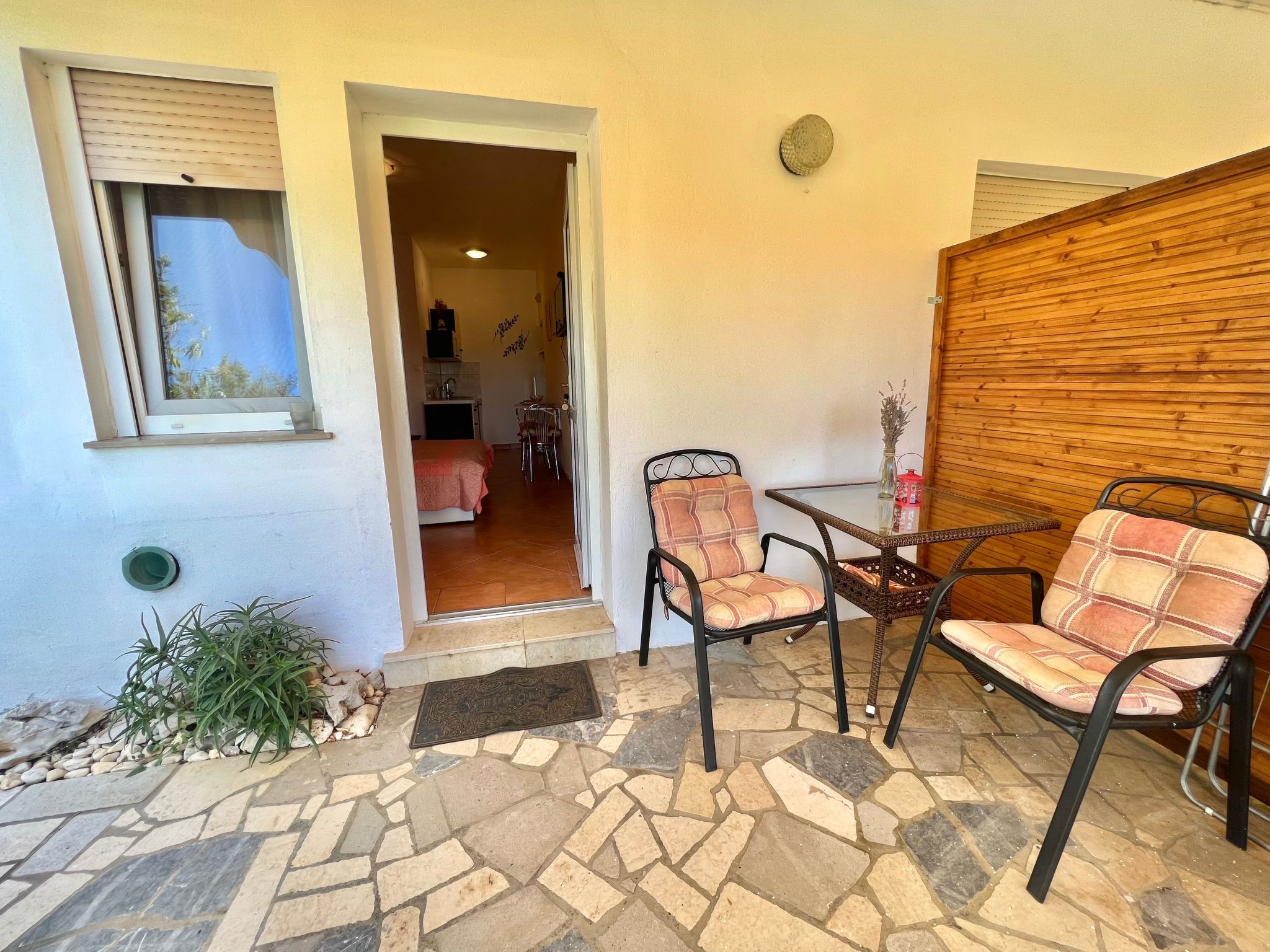 Photo of Apartment Zeleni Raj 1