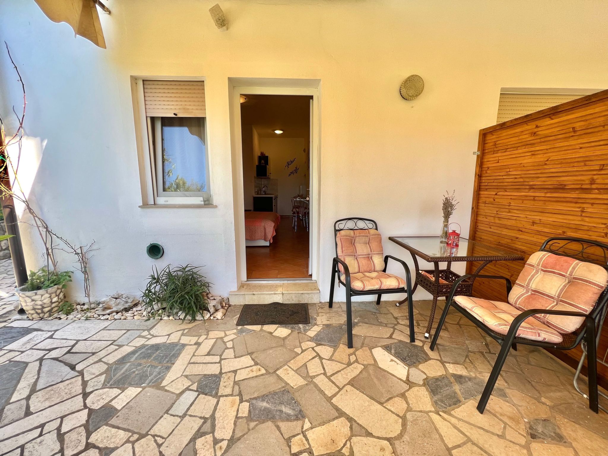 Photo of Apartment Zeleni Raj 1