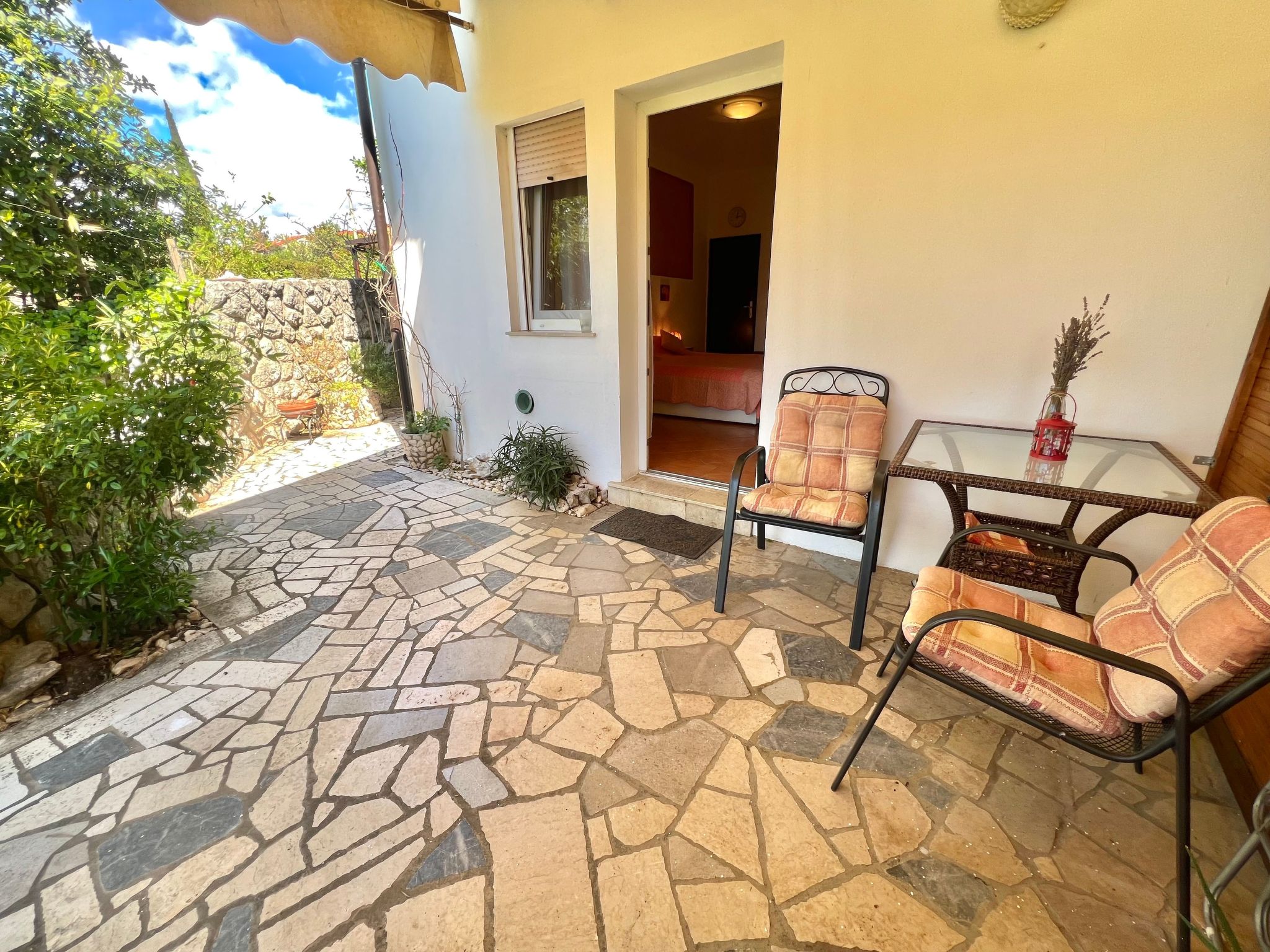 Photo of Apartment Zeleni Raj 1