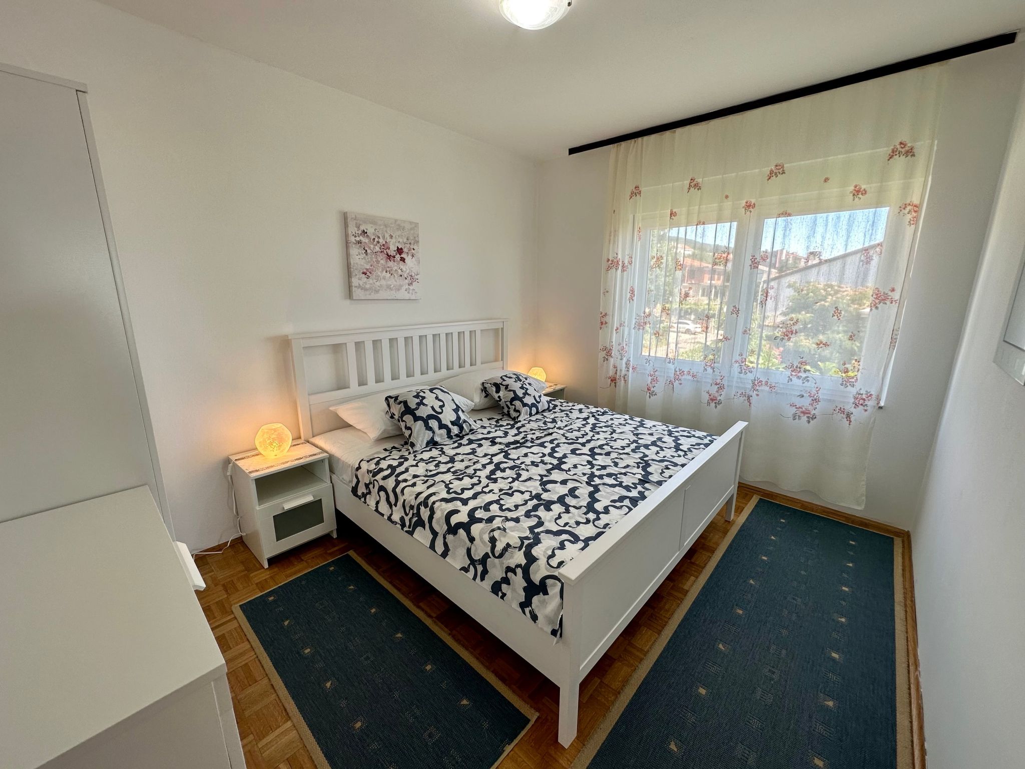 Apartment Mona 1-Image-tags.info