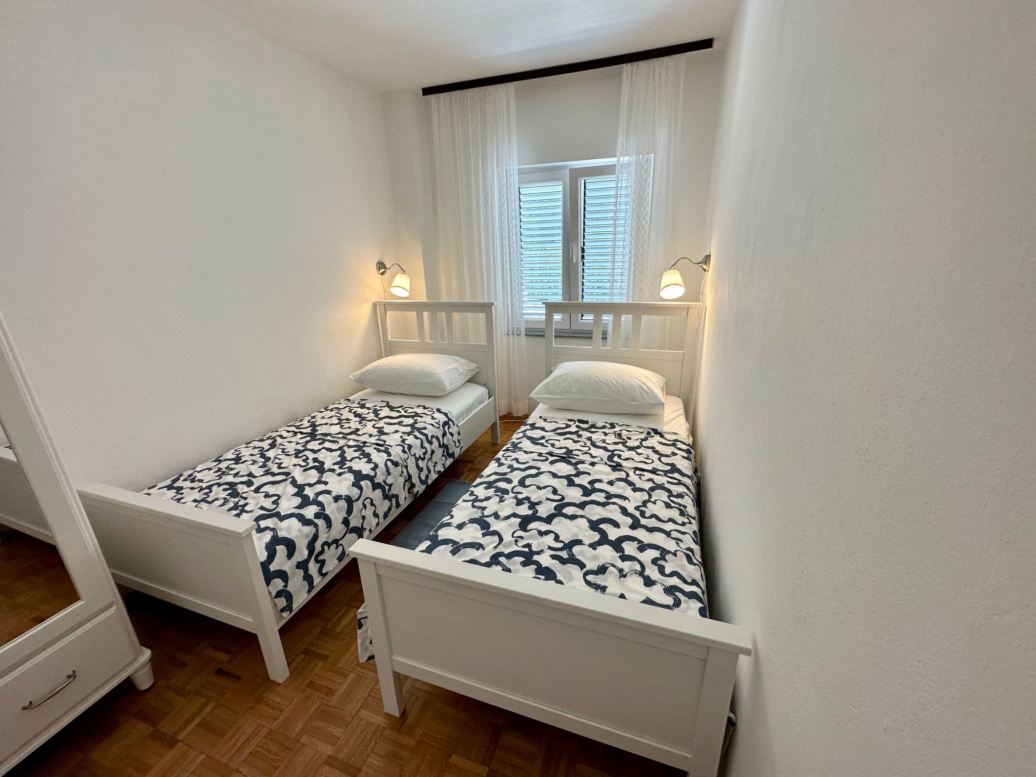 Apartment Mona 1-Image-tags.info