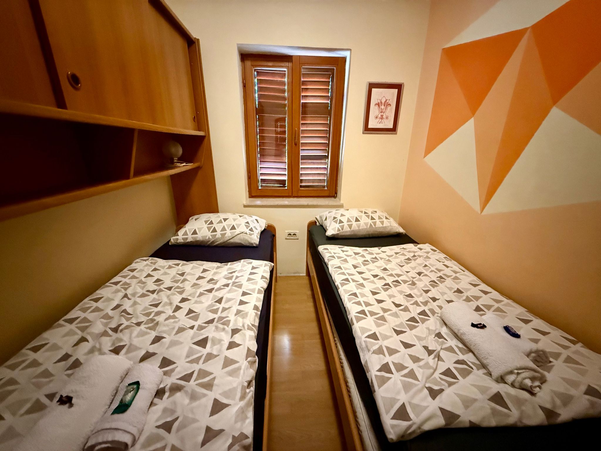 Ruža 3-Image-tags.info