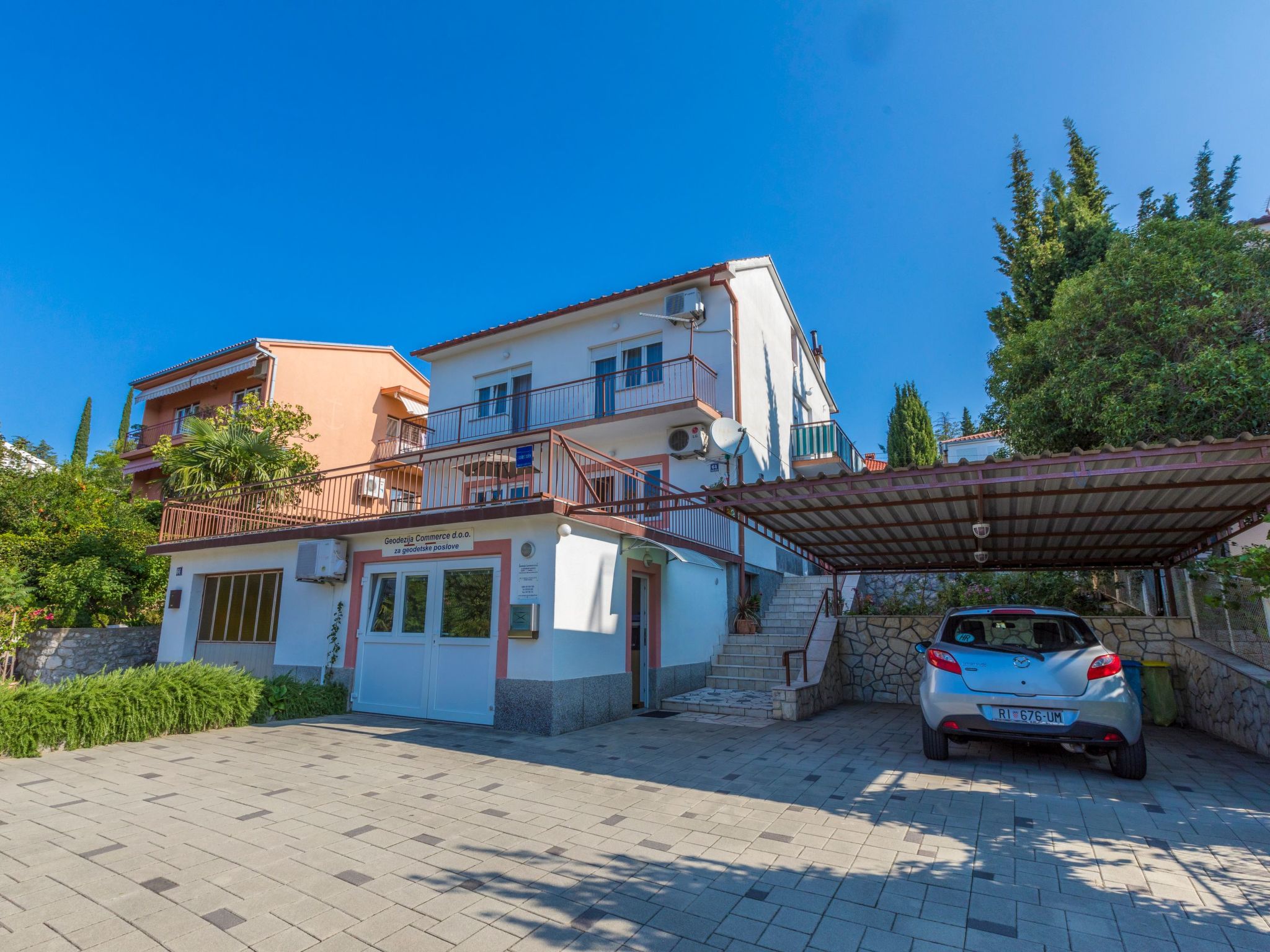 Photo of Apartment Maša