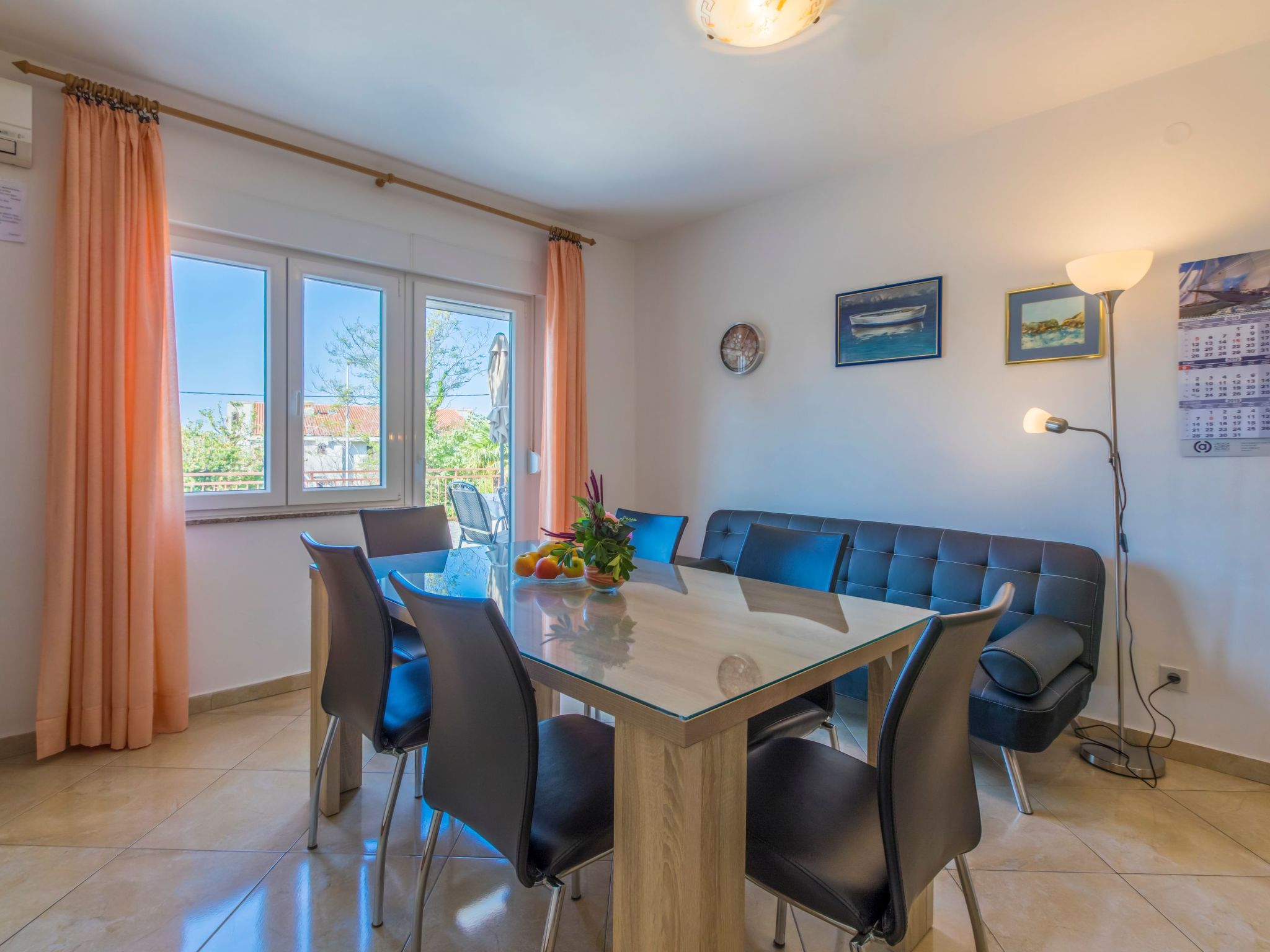 Photo of Apartment Maša