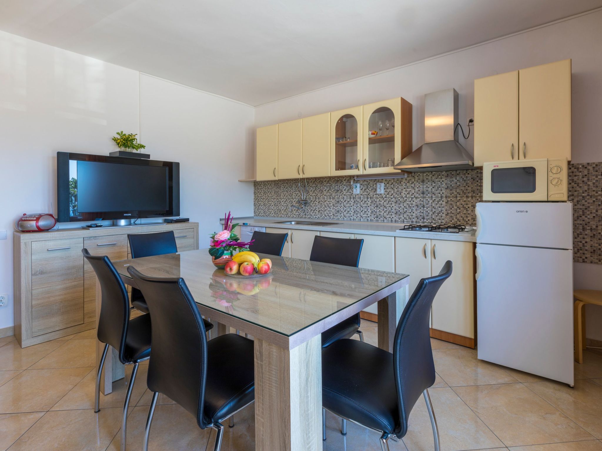 Photo of Apartment Maša