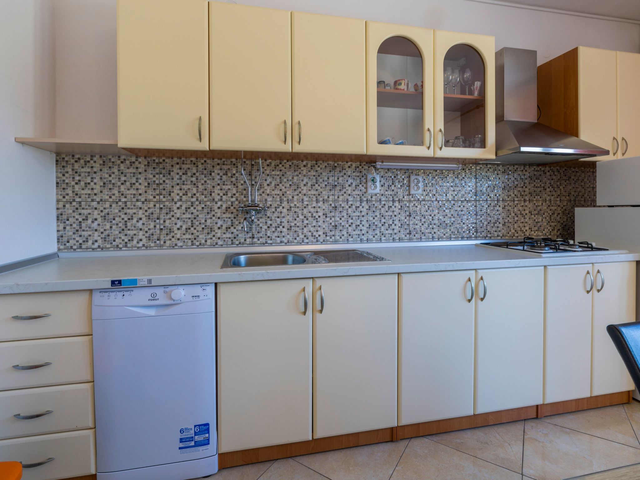 Photo of Apartment Maša