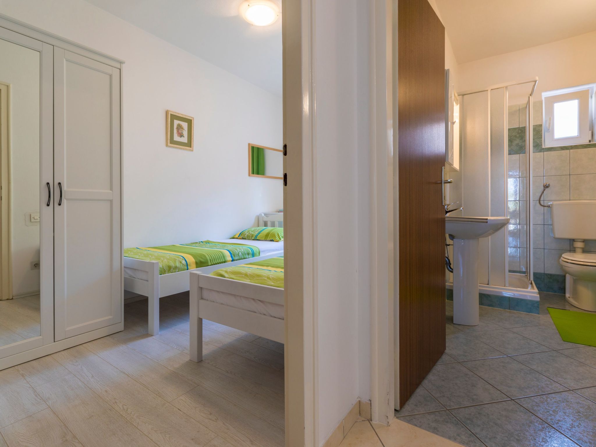 Photo of Apartment Maša