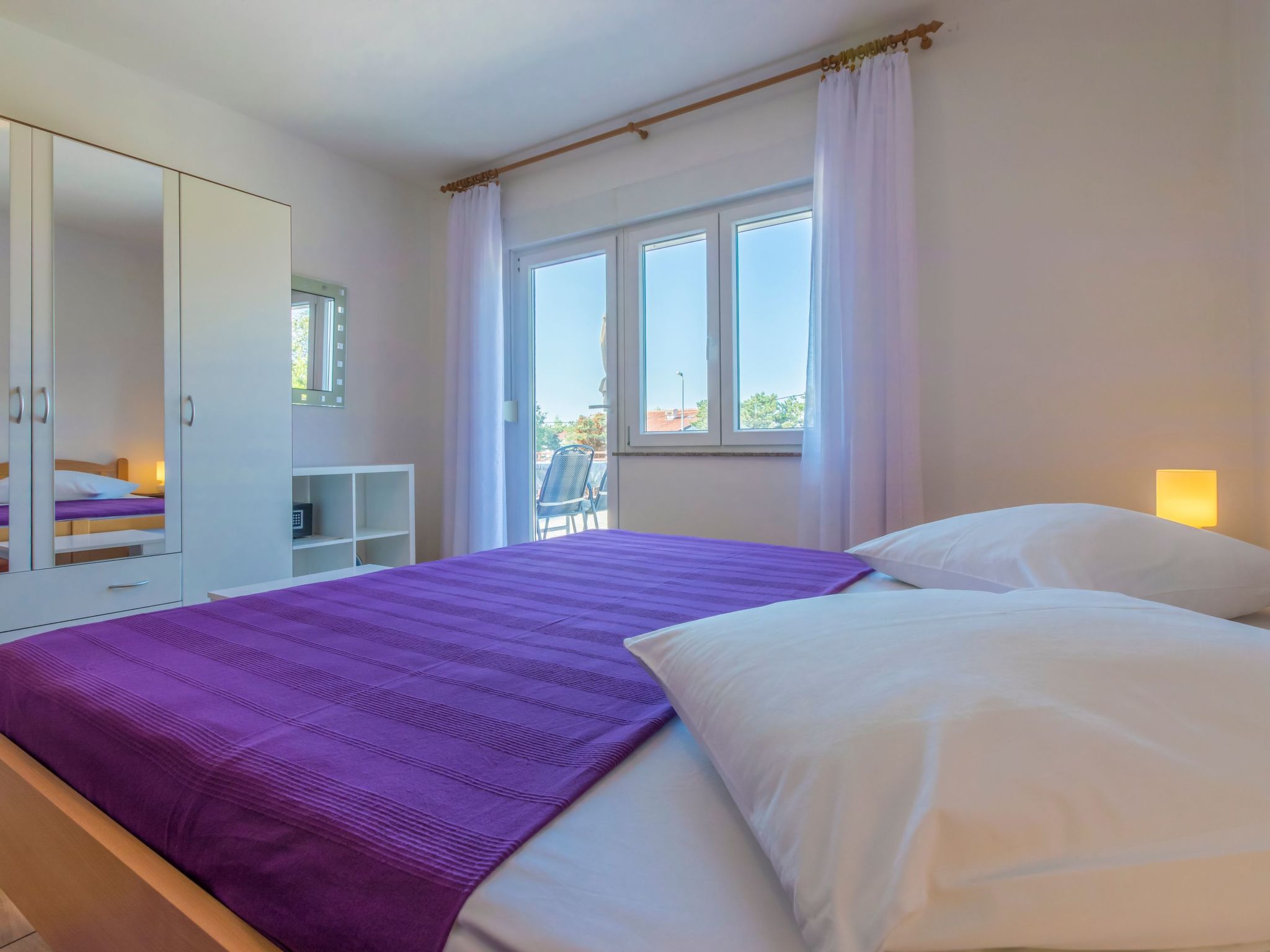 Photo of Apartment Maša