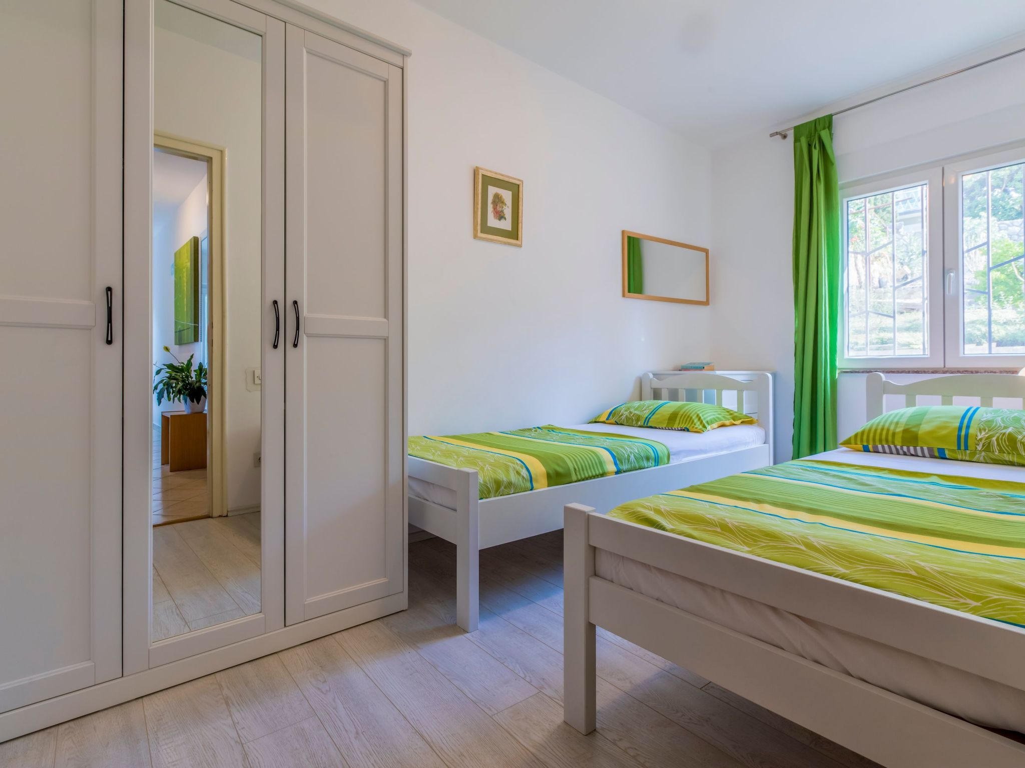 Photo of Apartment Maša