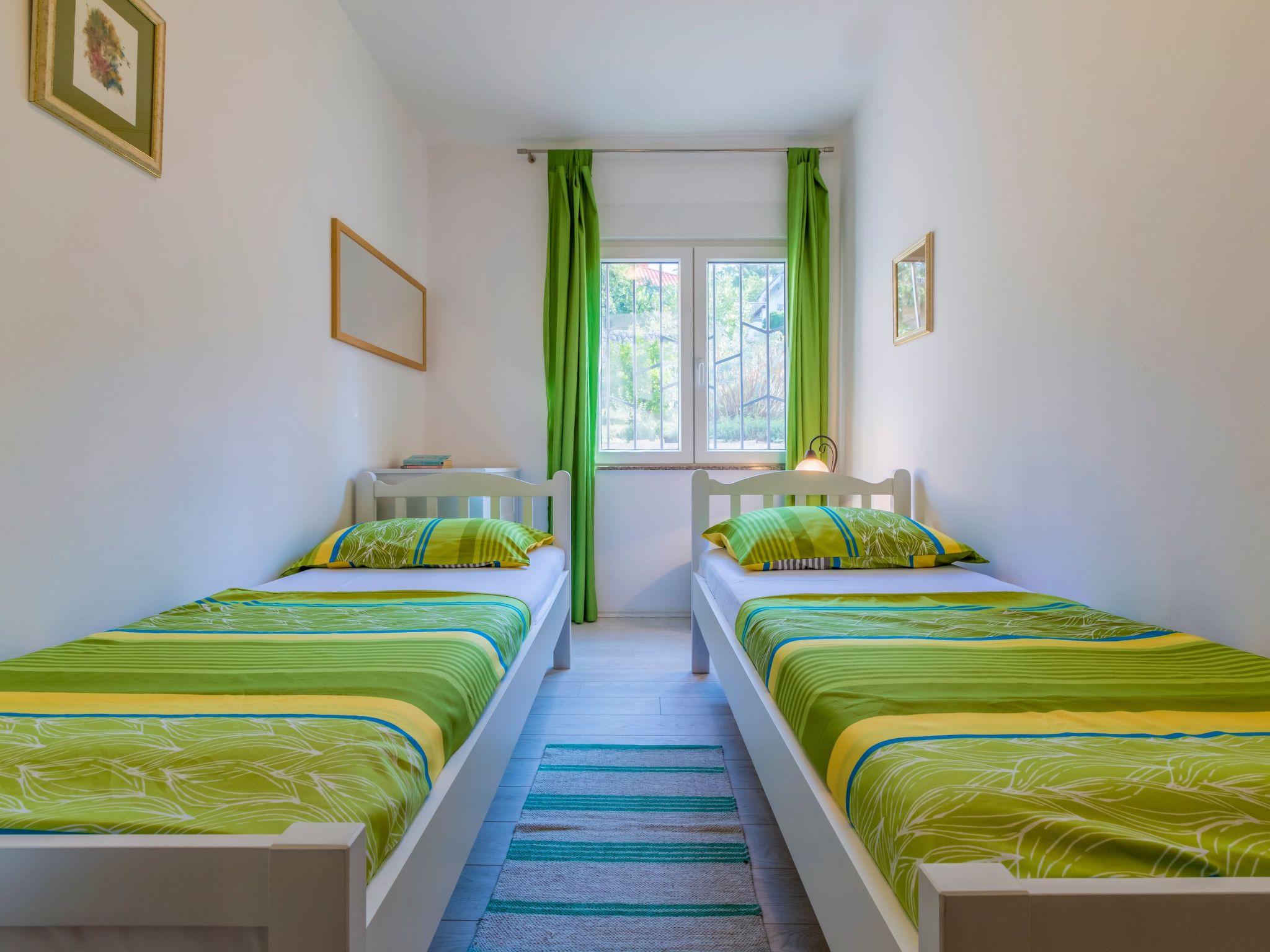 Photo of Apartment Maša