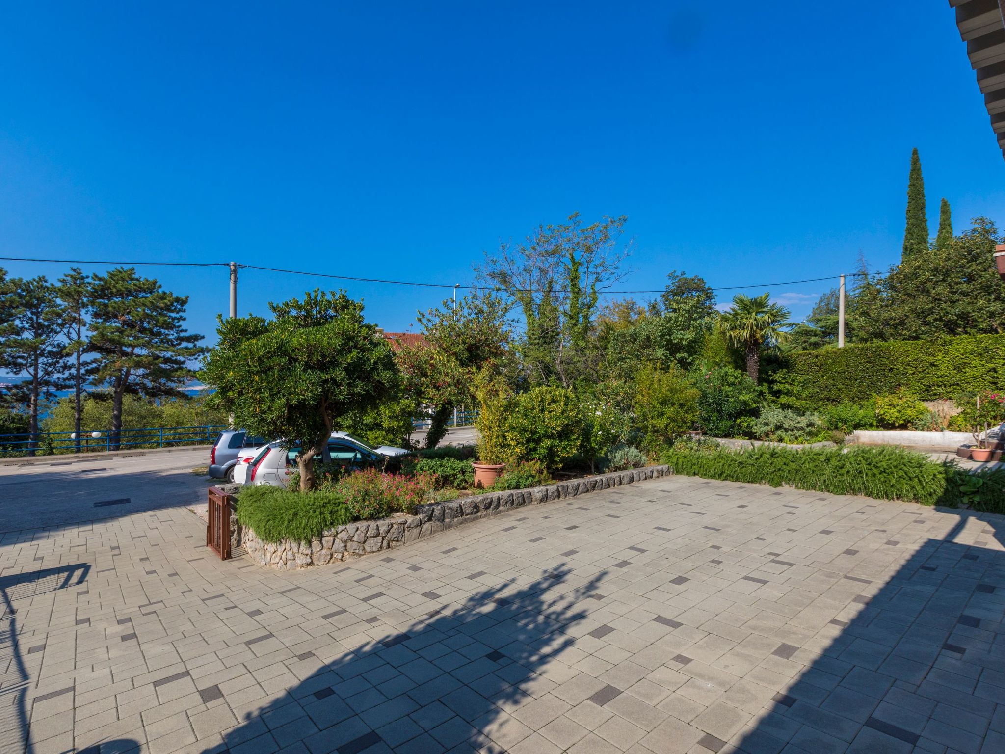 Photo of Apartment Maša