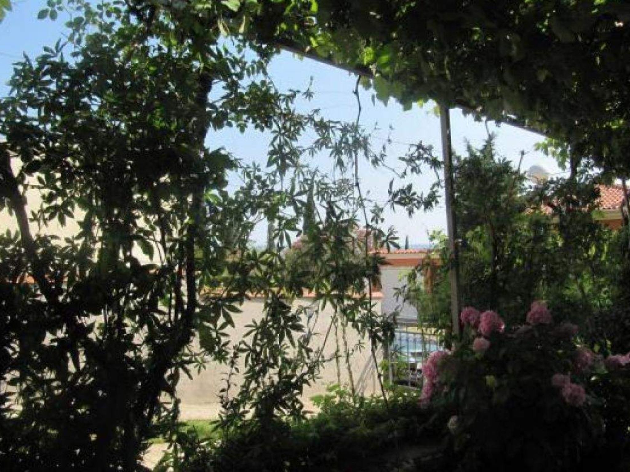 Photo of Appartement in Dramalj mit Terrasse