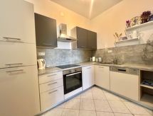 Apartment Zeleni Raj 2