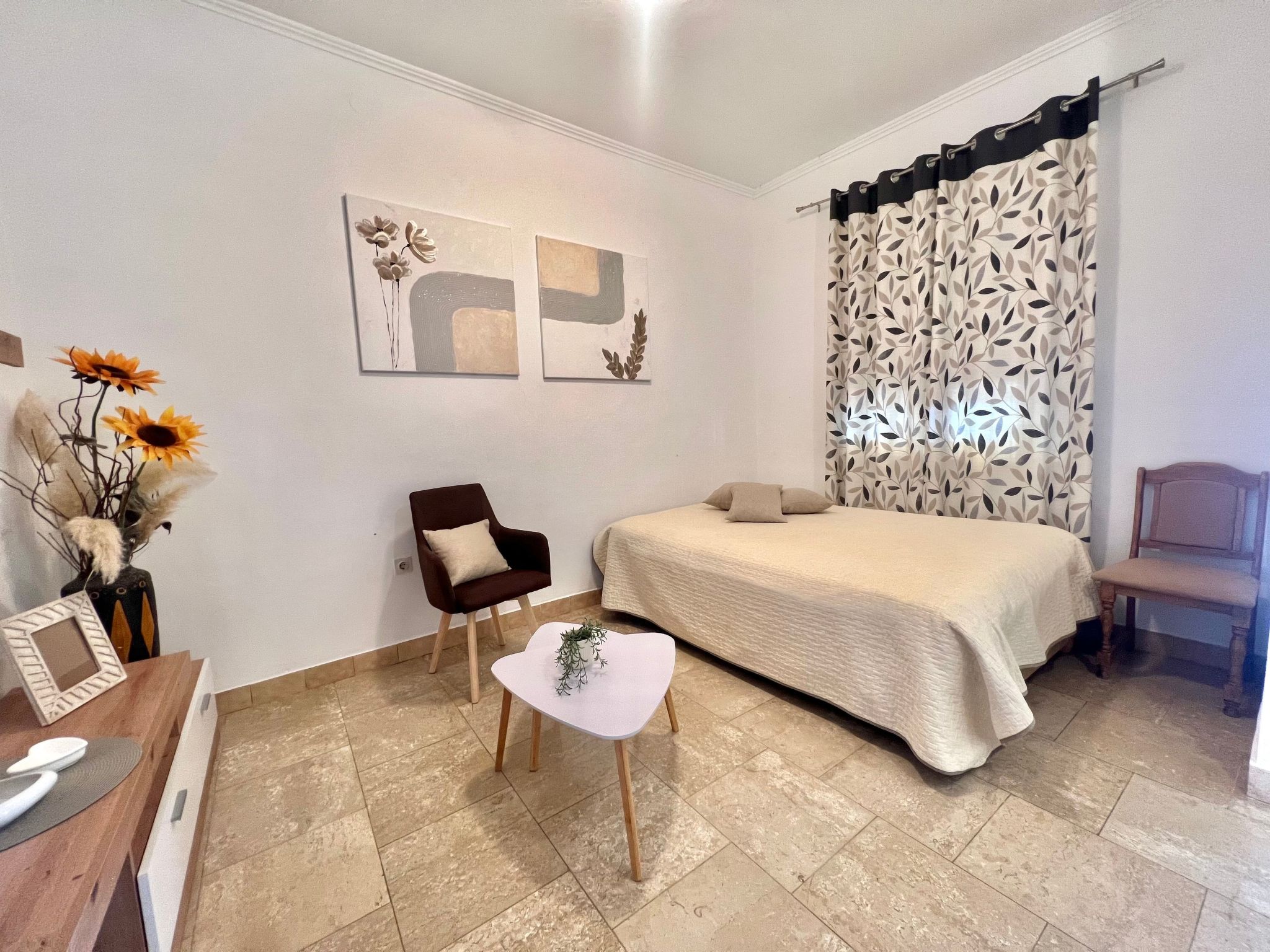 Photo of Apartment Zeleni Raj 2