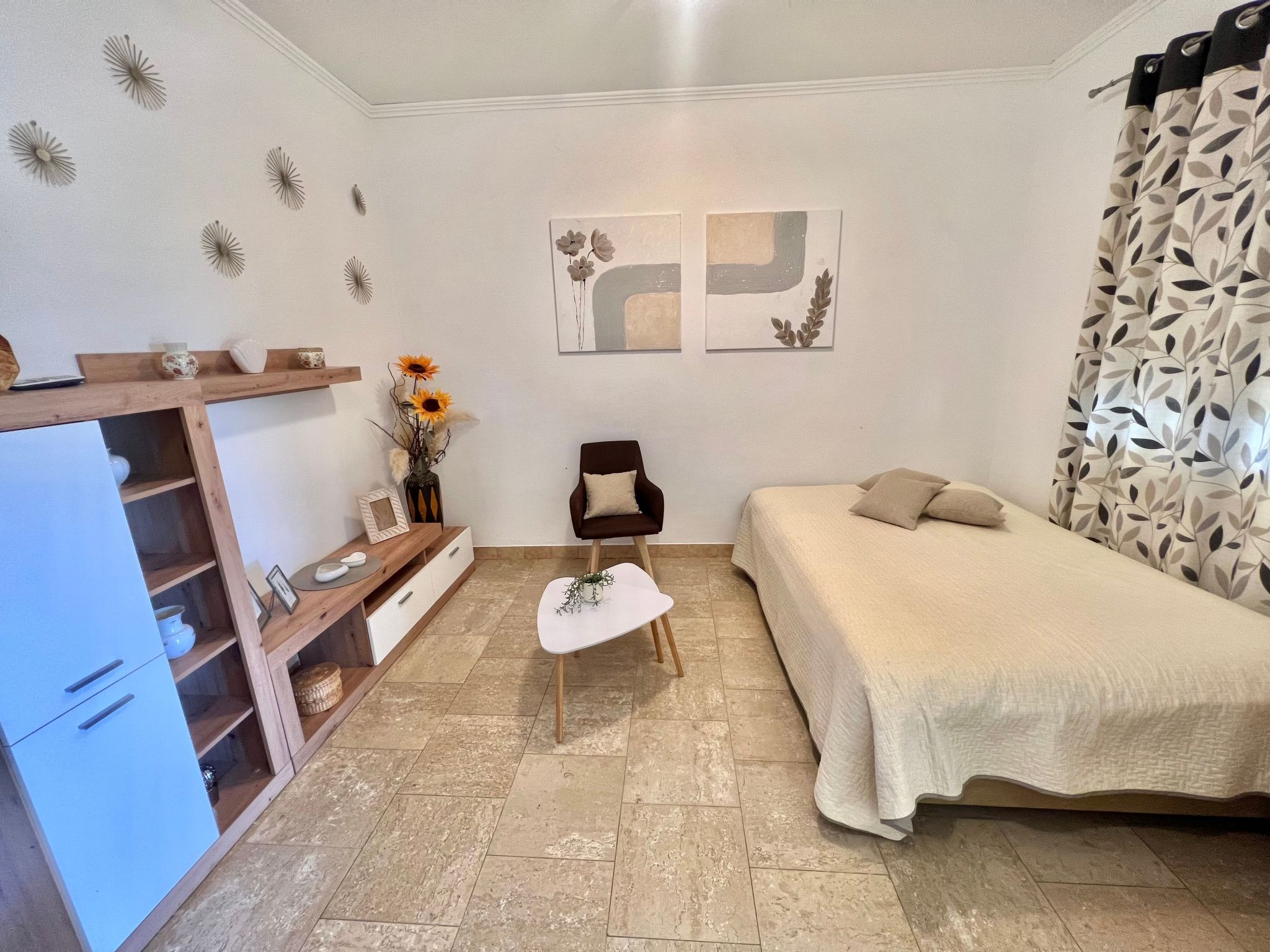 Photo of Apartment Zeleni Raj 2