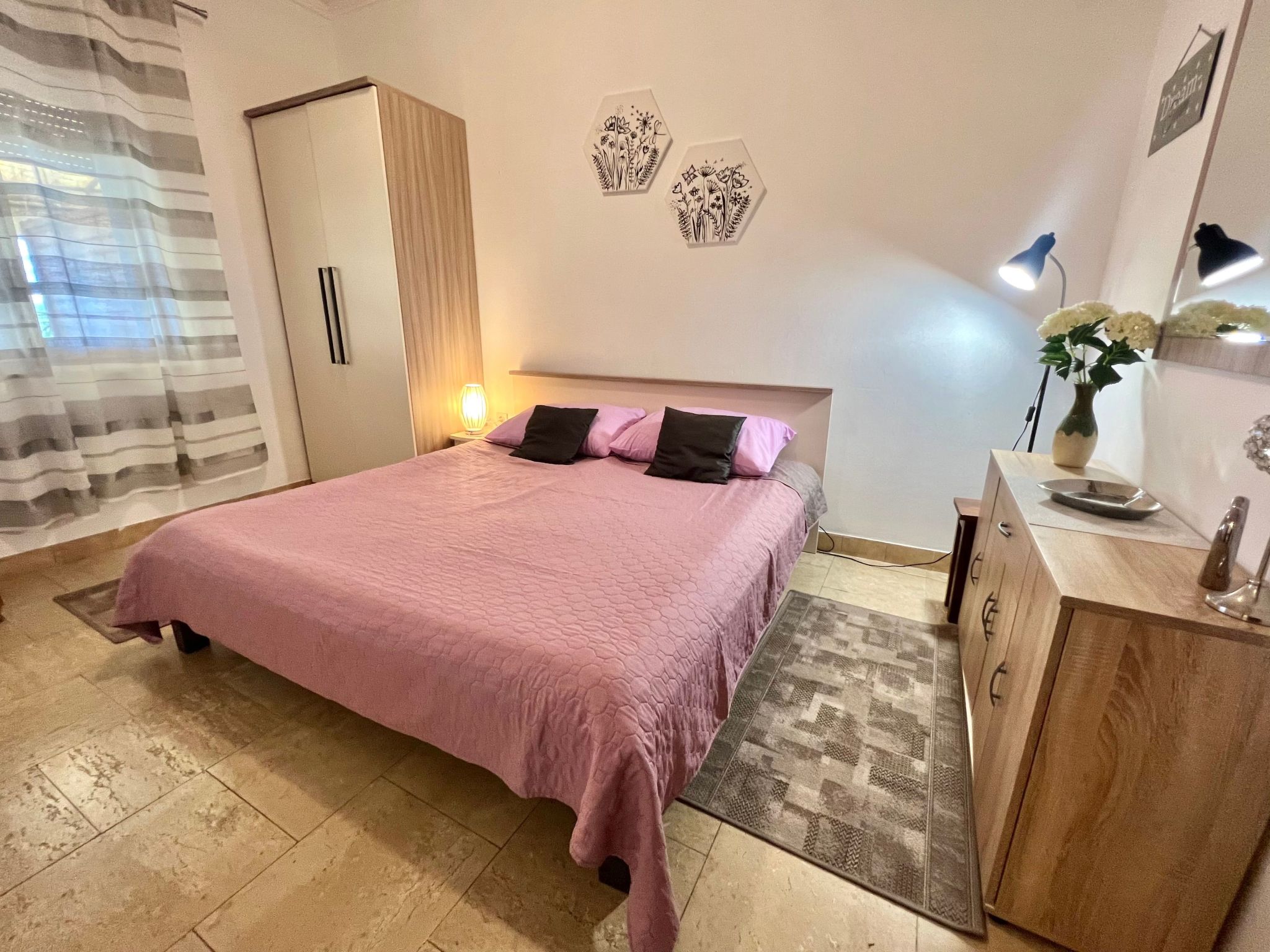 Photo of Apartment Zeleni Raj 2