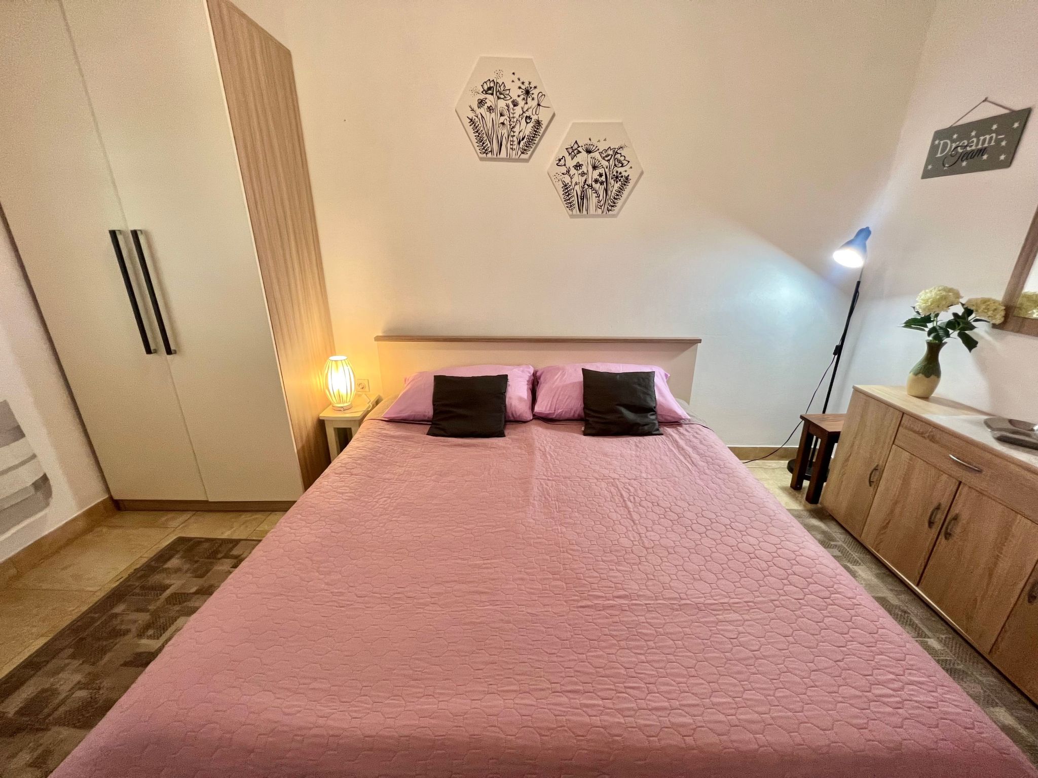 Photo of Apartment Zeleni Raj 2