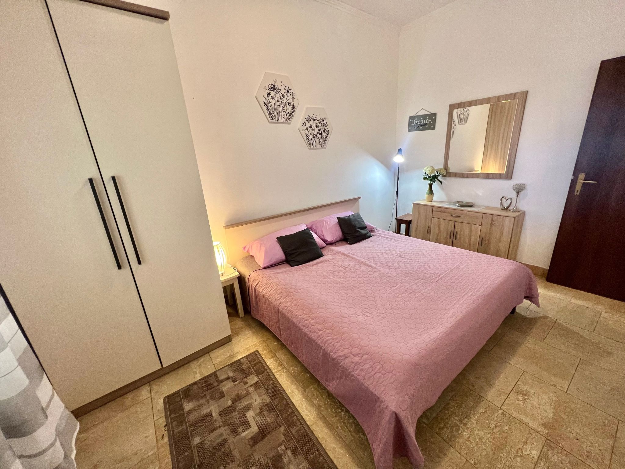 Photo of Apartment Zeleni Raj 2