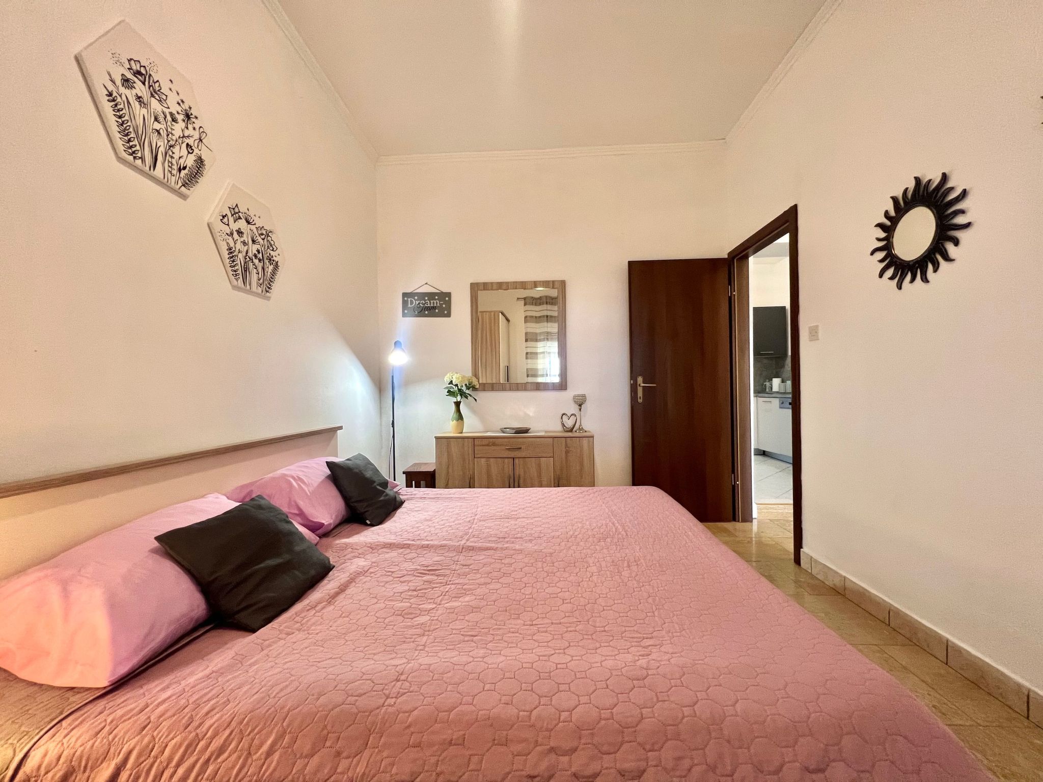 Photo of Apartment Zeleni Raj 2