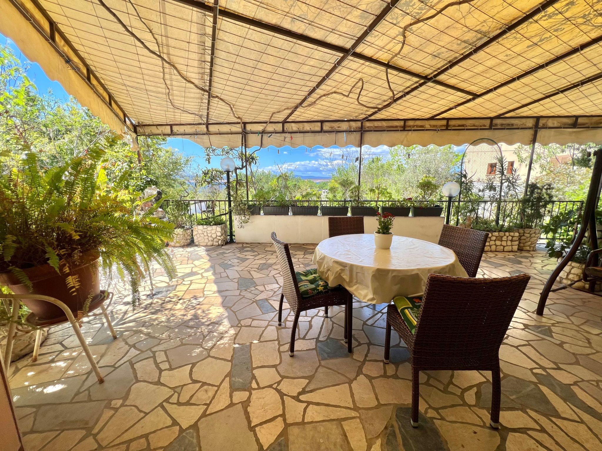 Photo of Apartment Zeleni Raj 2