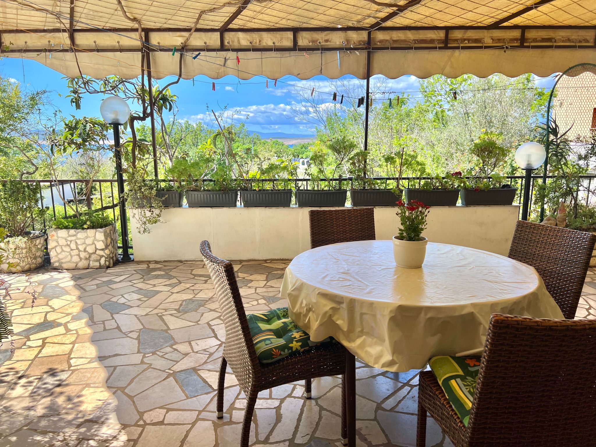 Photo of Apartment Zeleni Raj 2