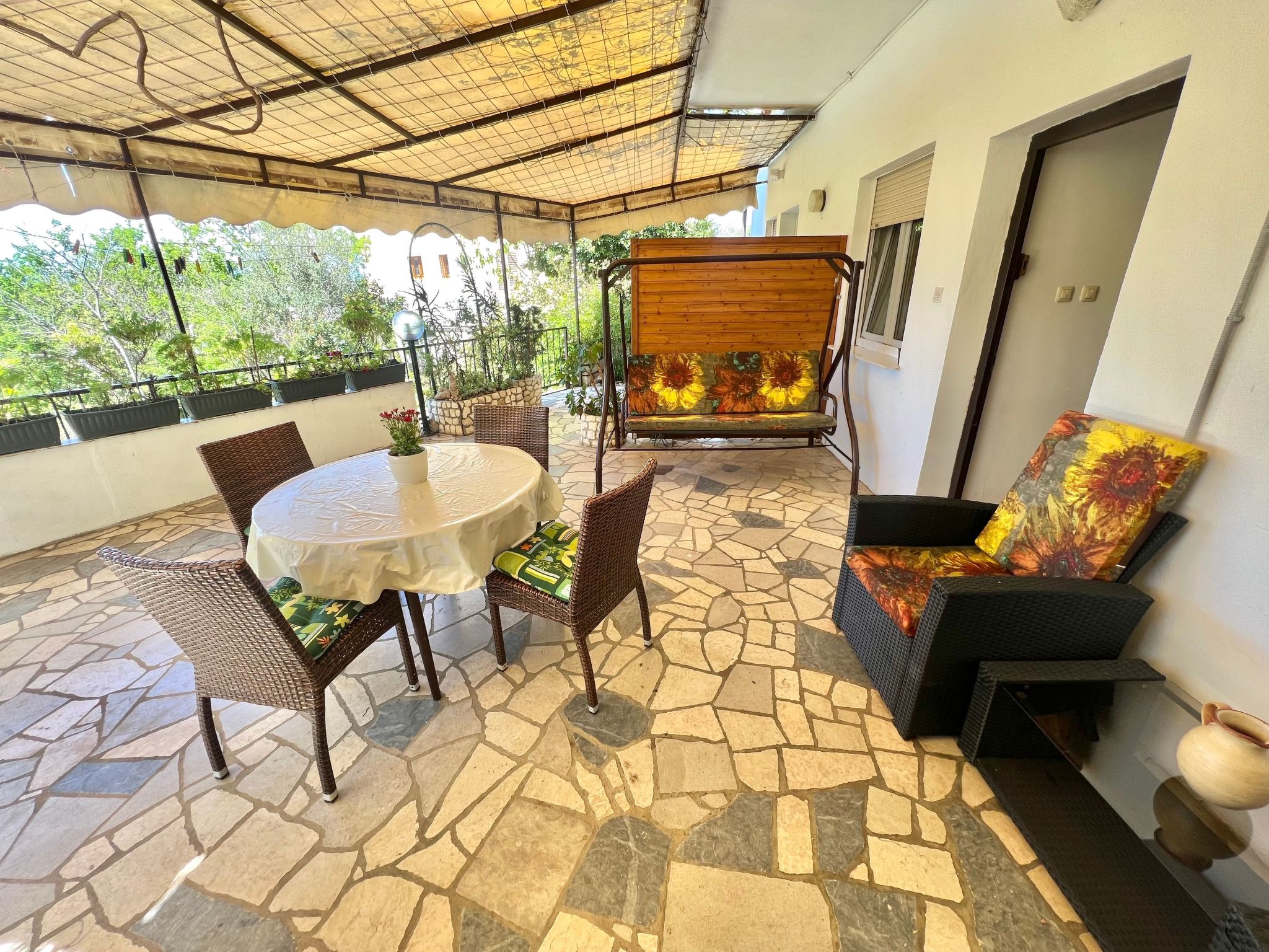 Photo of Apartment Zeleni Raj 2