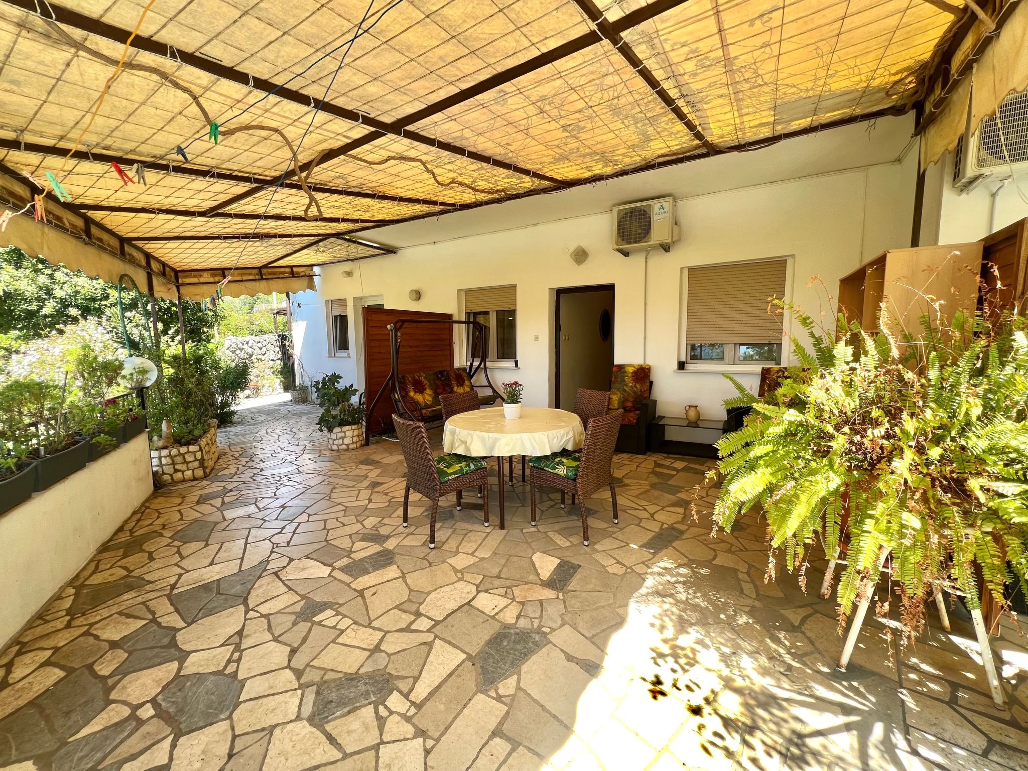 Photo of Apartment Zeleni Raj 2