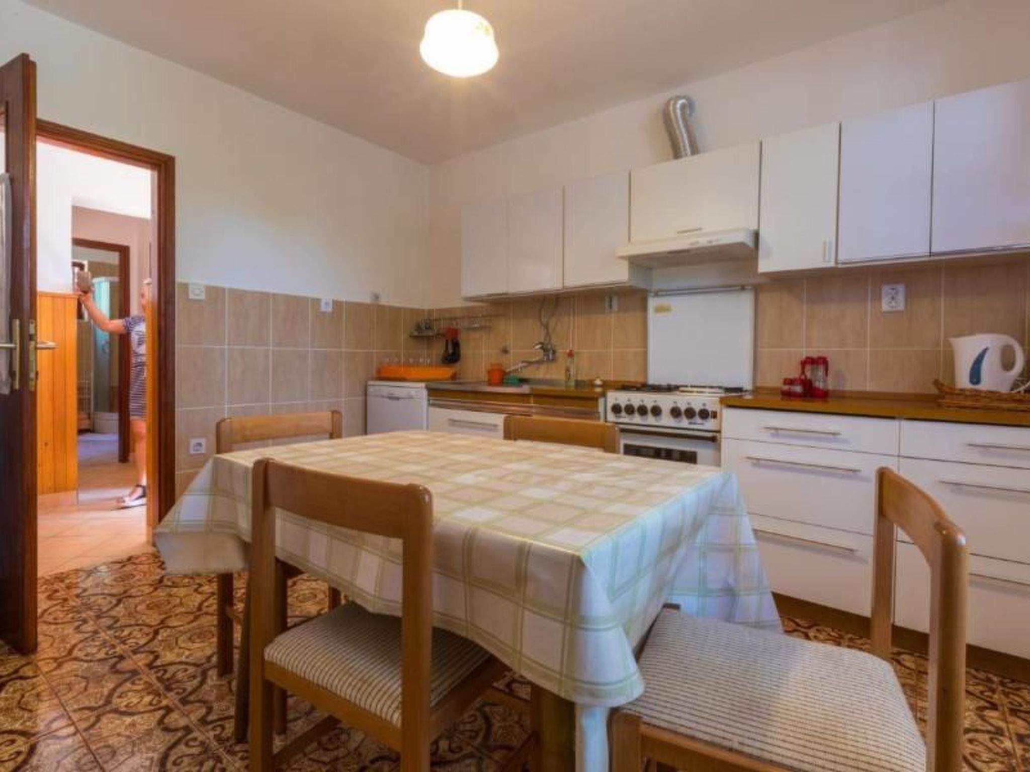 Apartment Vera-Image-tags.info