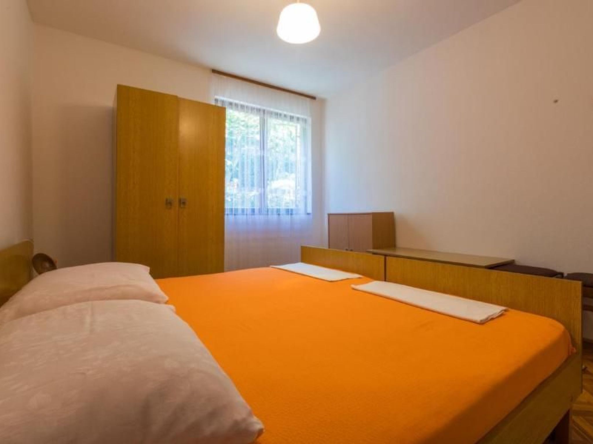 Apartment Vera-Image-tags.info