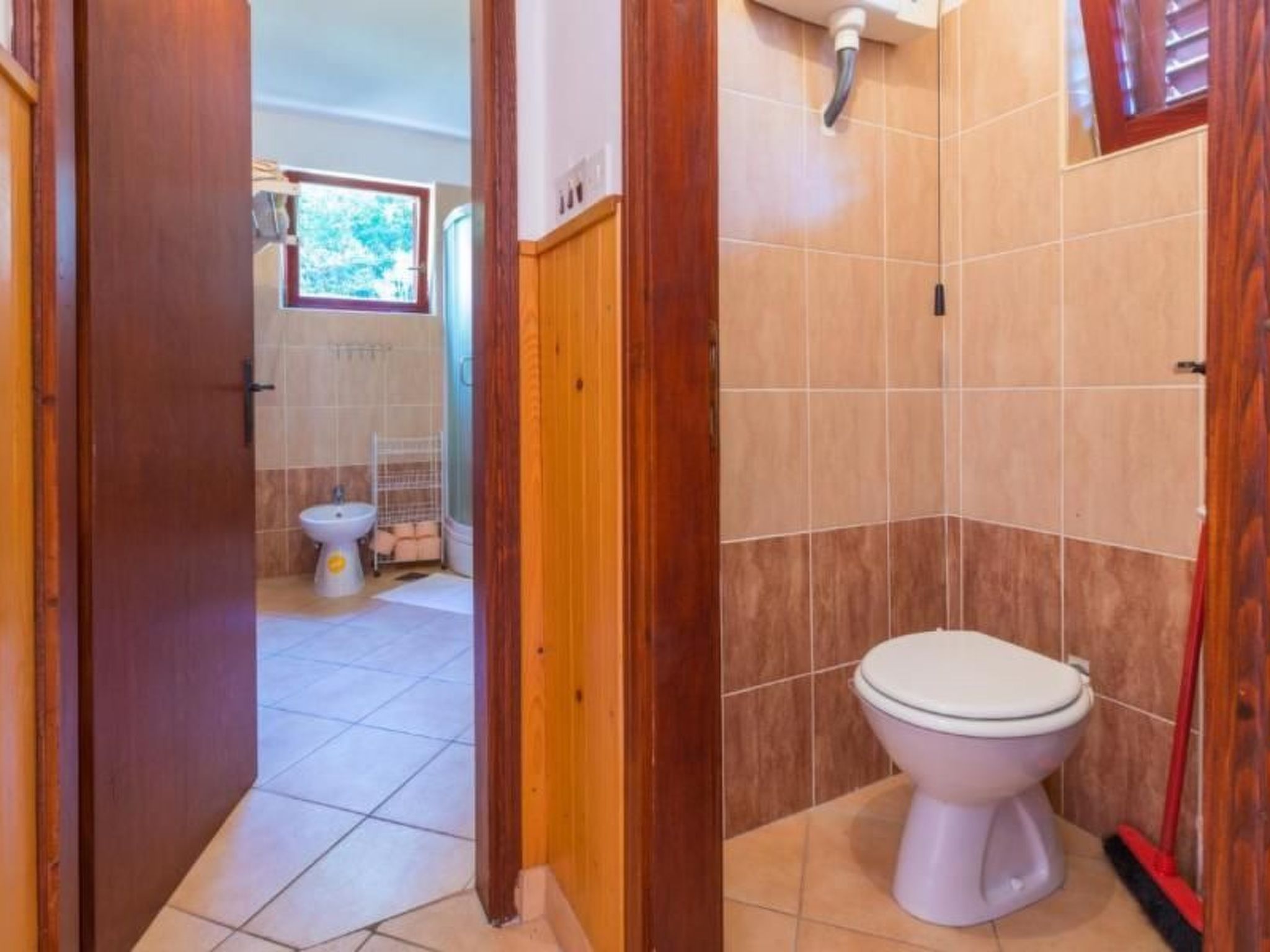 Apartment Vera-Image-tags.info