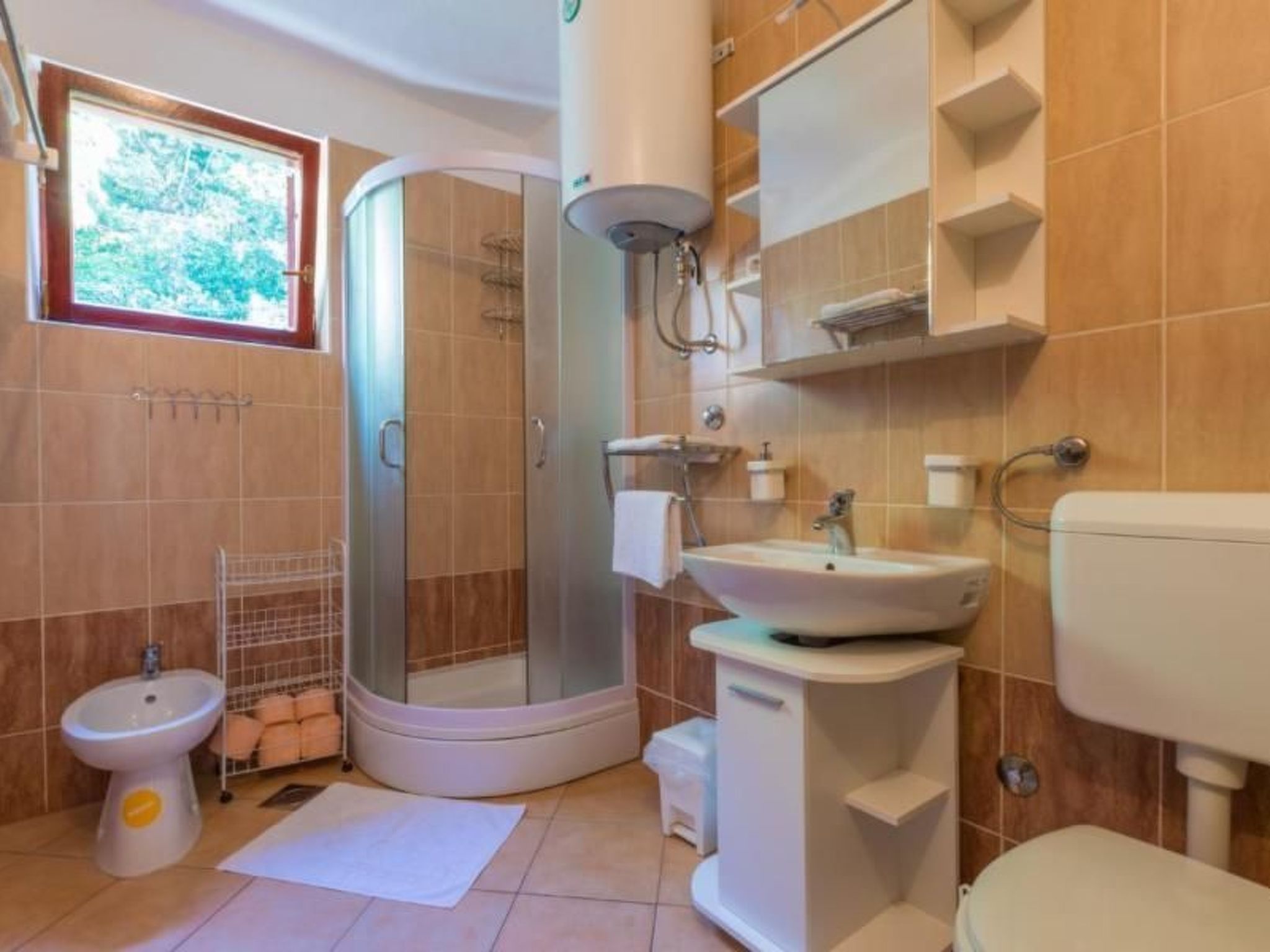 Apartment Vera-Image-tags.info