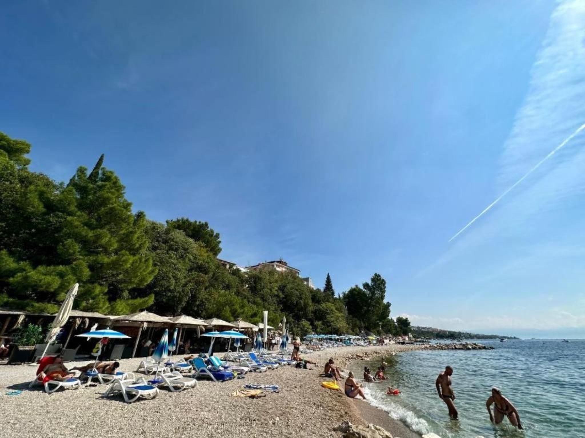 Photo of Appartement Malerischer Rückzugsort