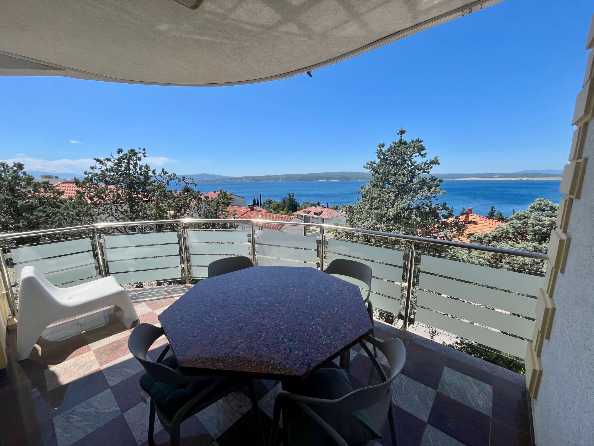 Photo of Appartement Malerischer Rückzugsort