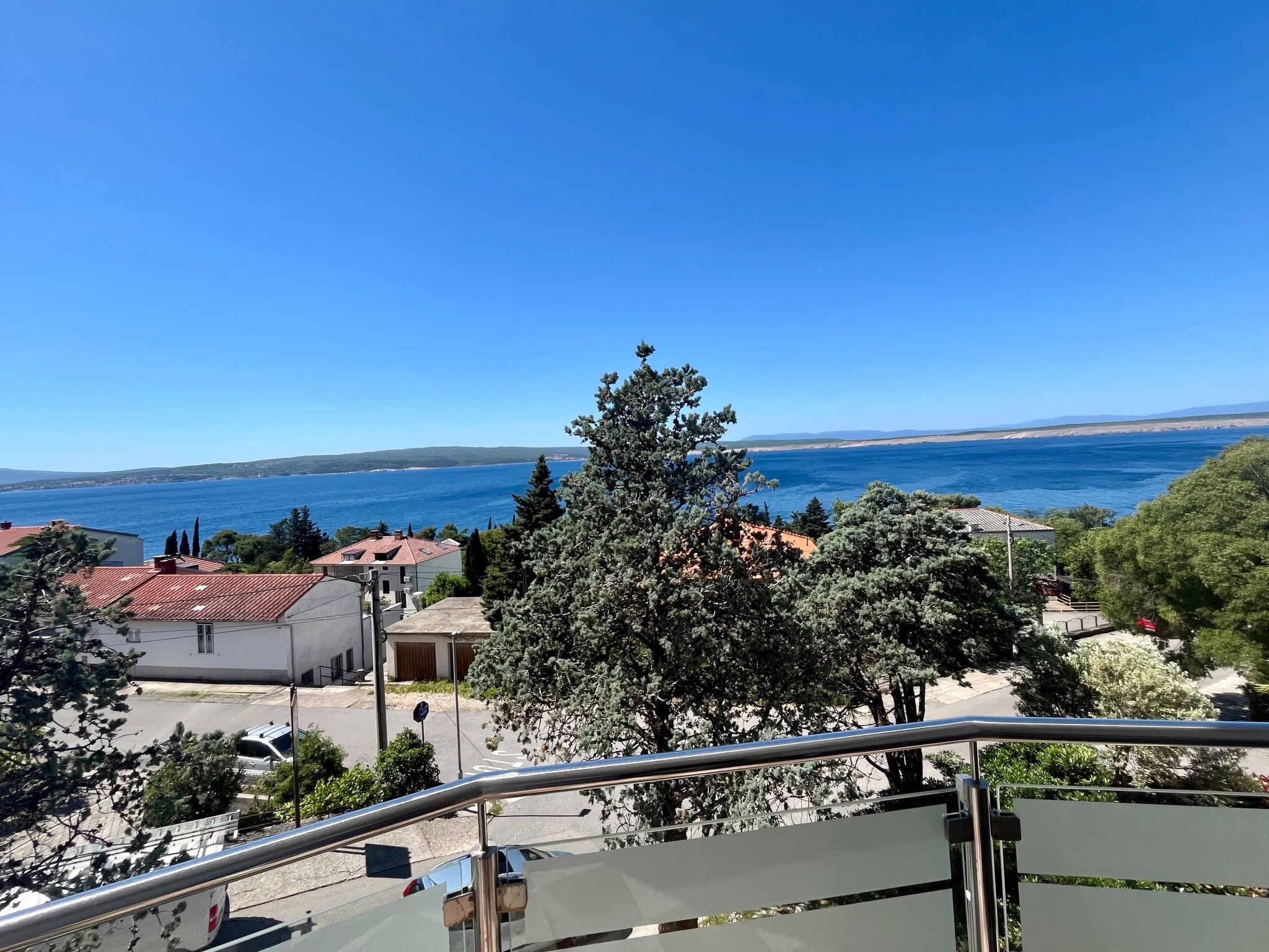 Photo of Appartement Malerischer Rückzugsort