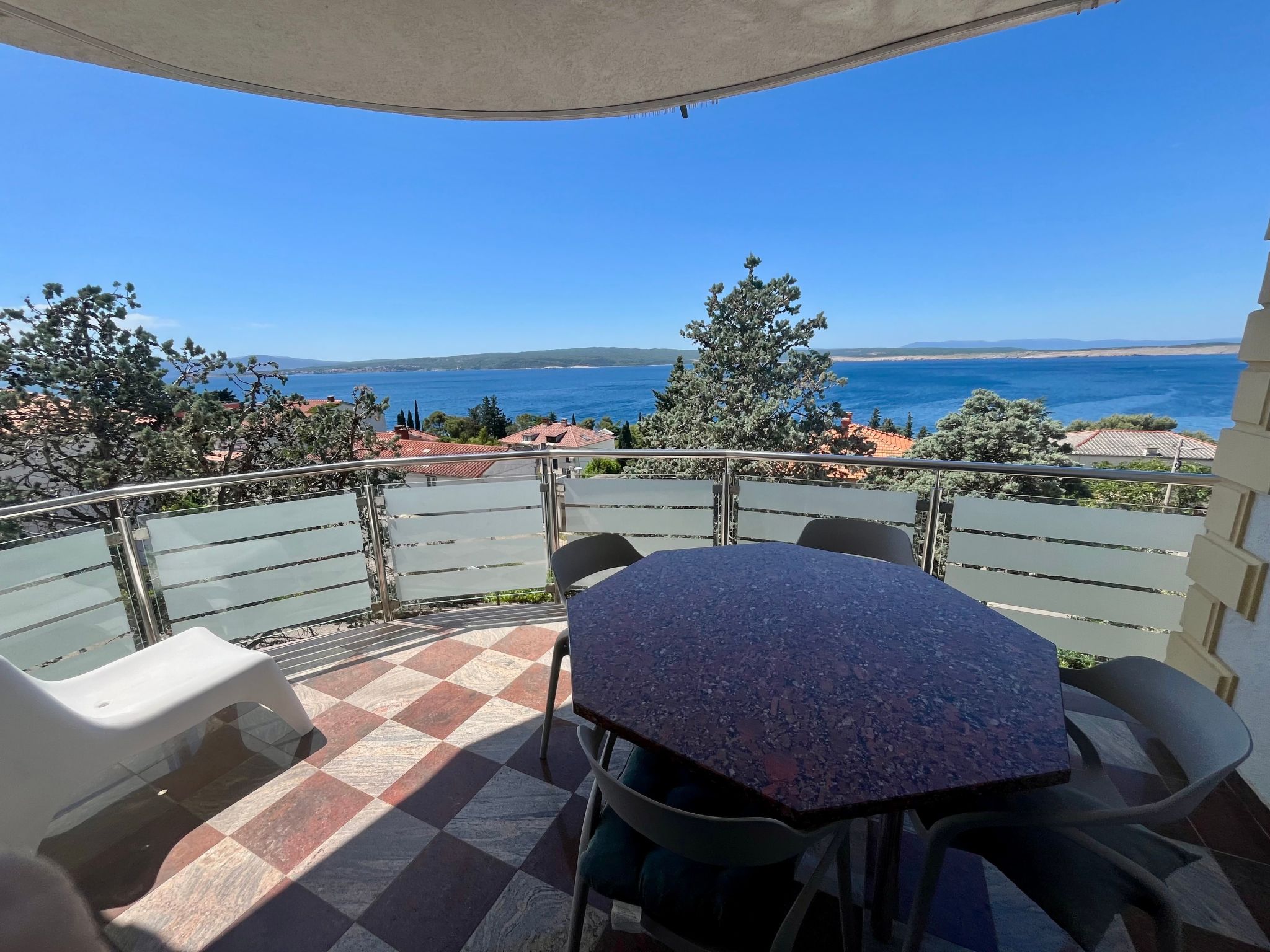 Photo of Appartement Malerischer Rückzugsort