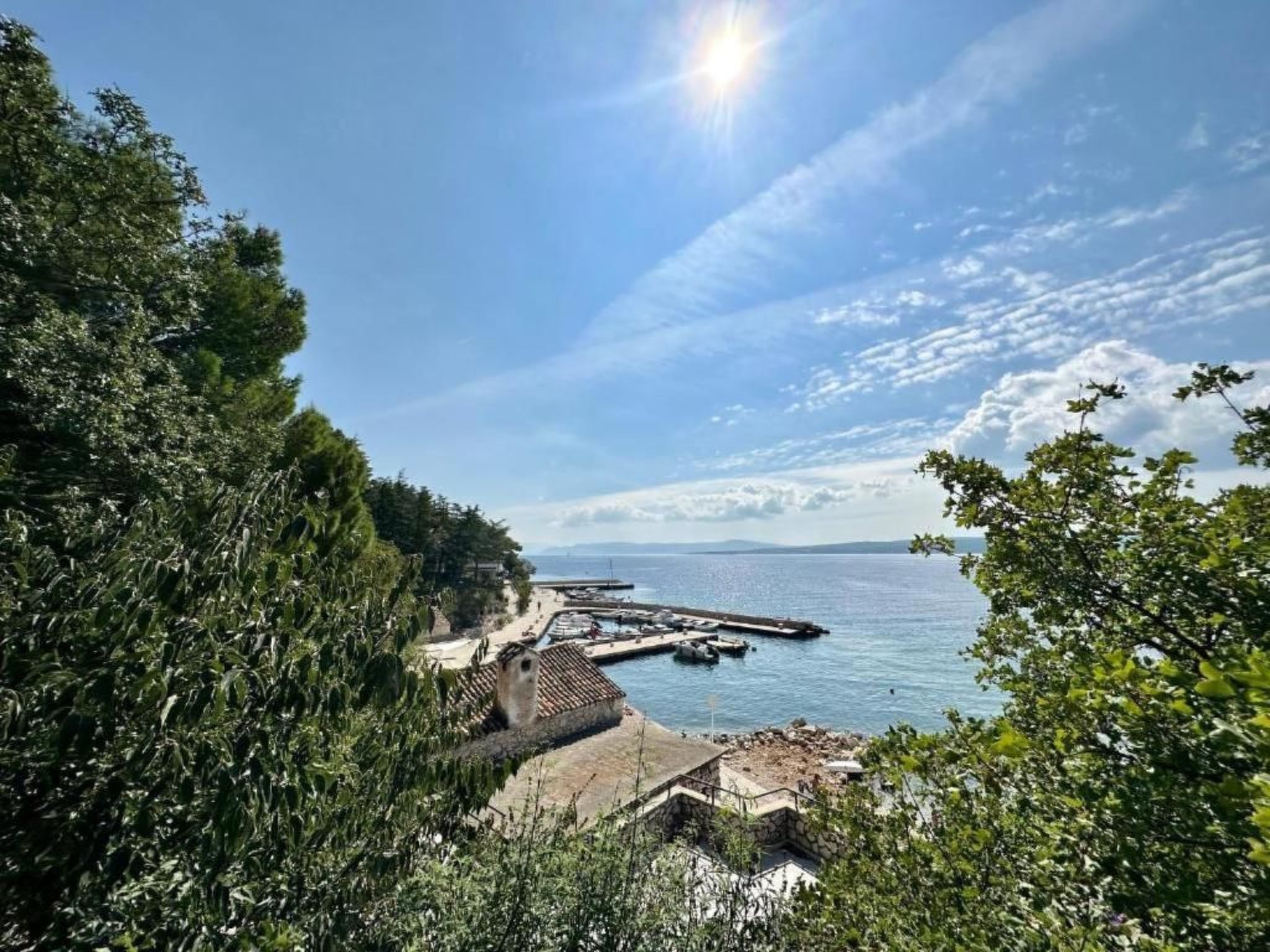 Photo of Appartement Malerischer Rückzugsort