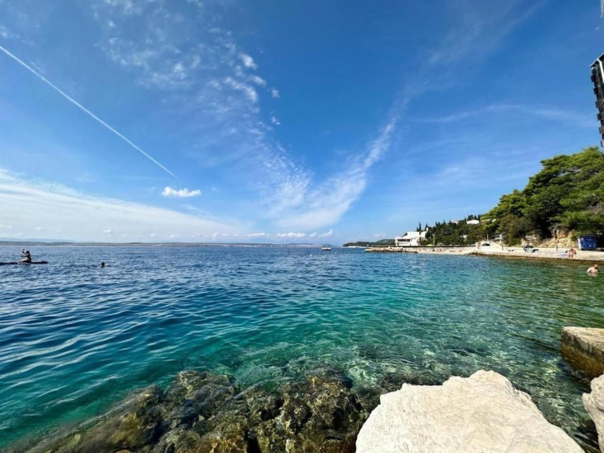 Photo of Appartement Malerischer Rückzugsort