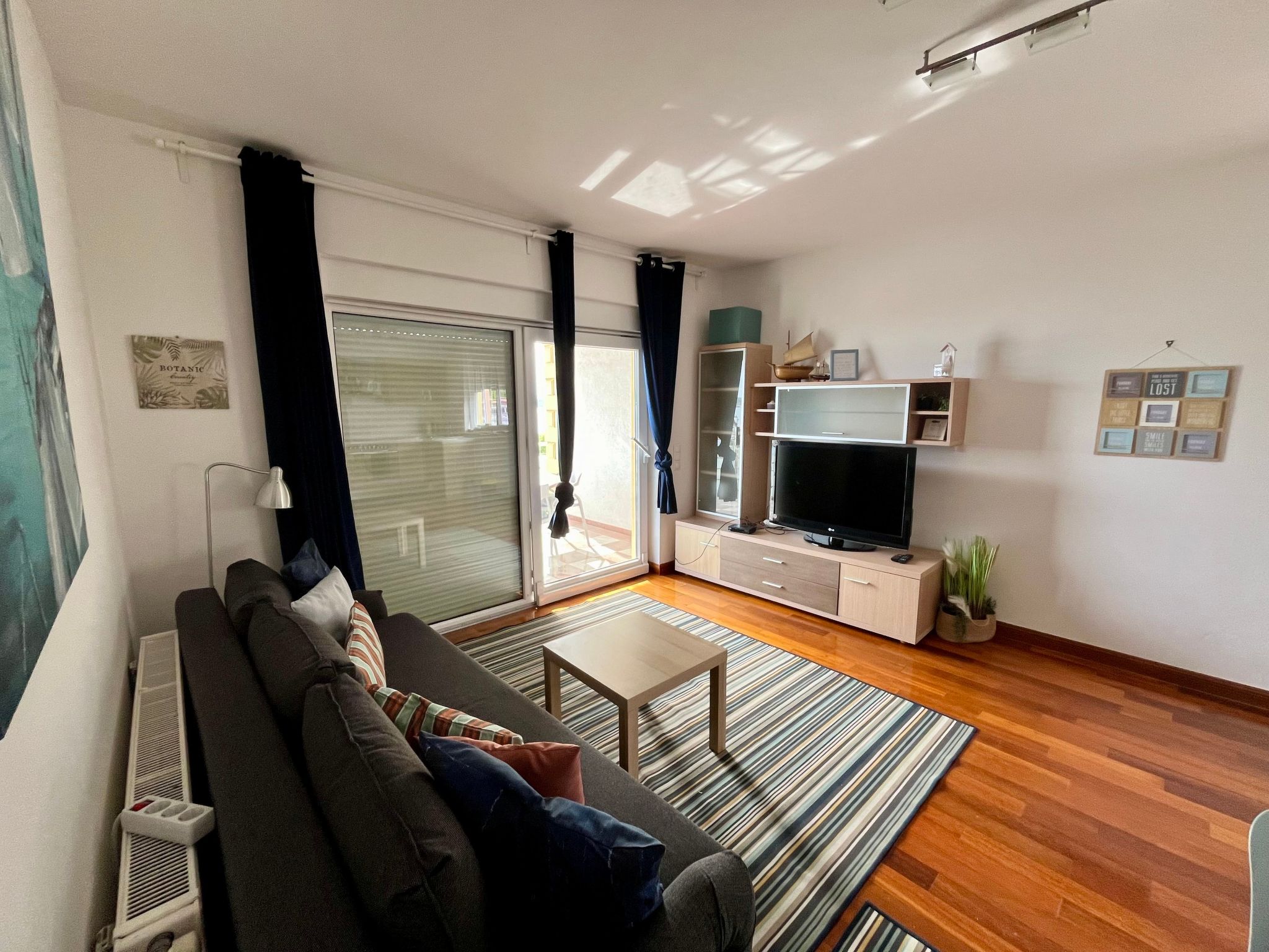 Photo of Appartement Malerischer Rückzugsort