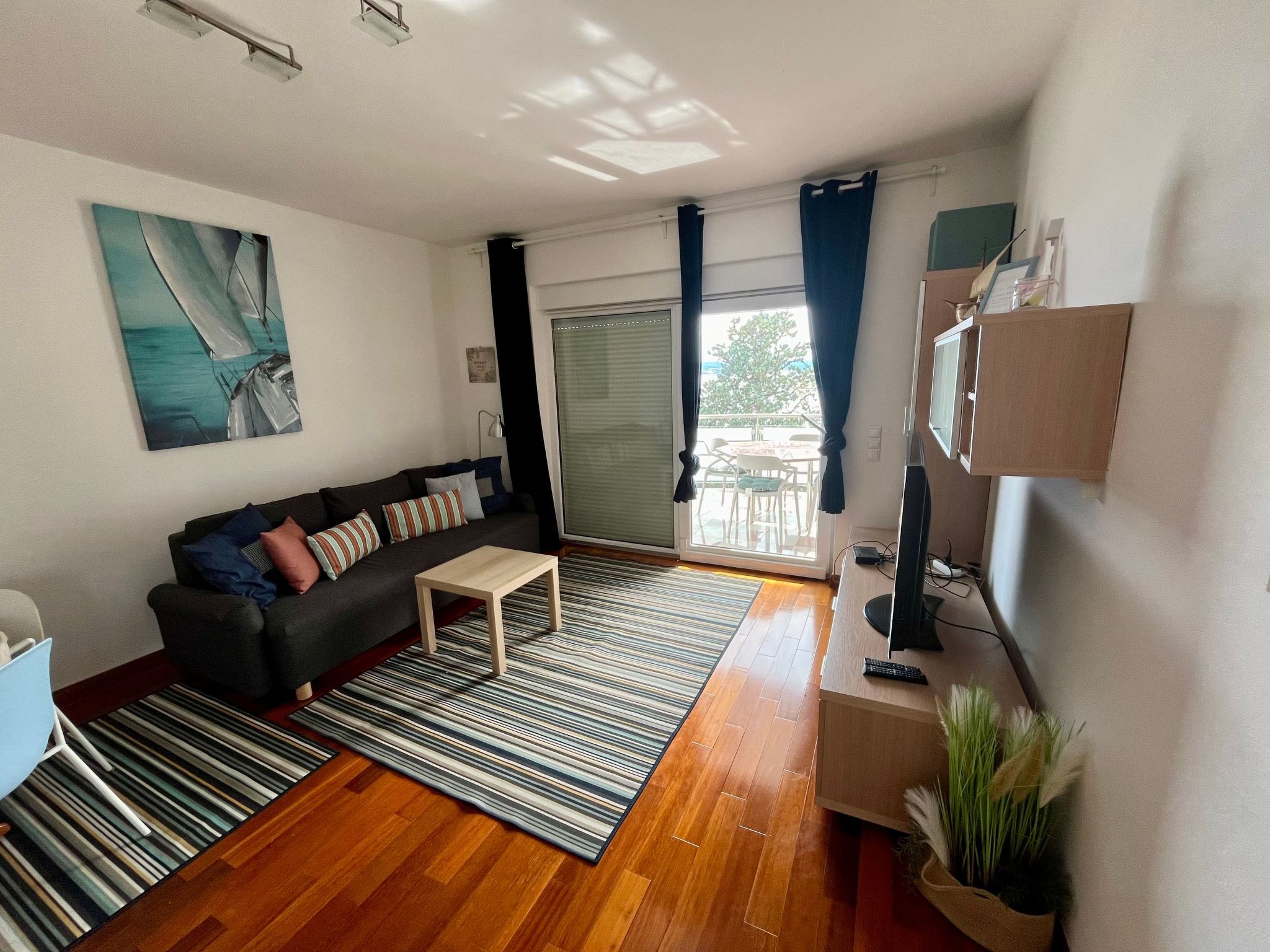 Photo of Appartement Malerischer Rückzugsort