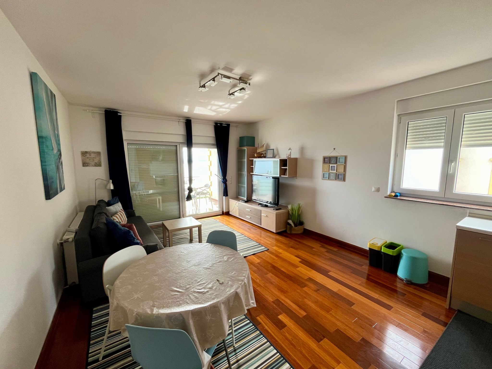 Photo of Appartement Malerischer Rückzugsort