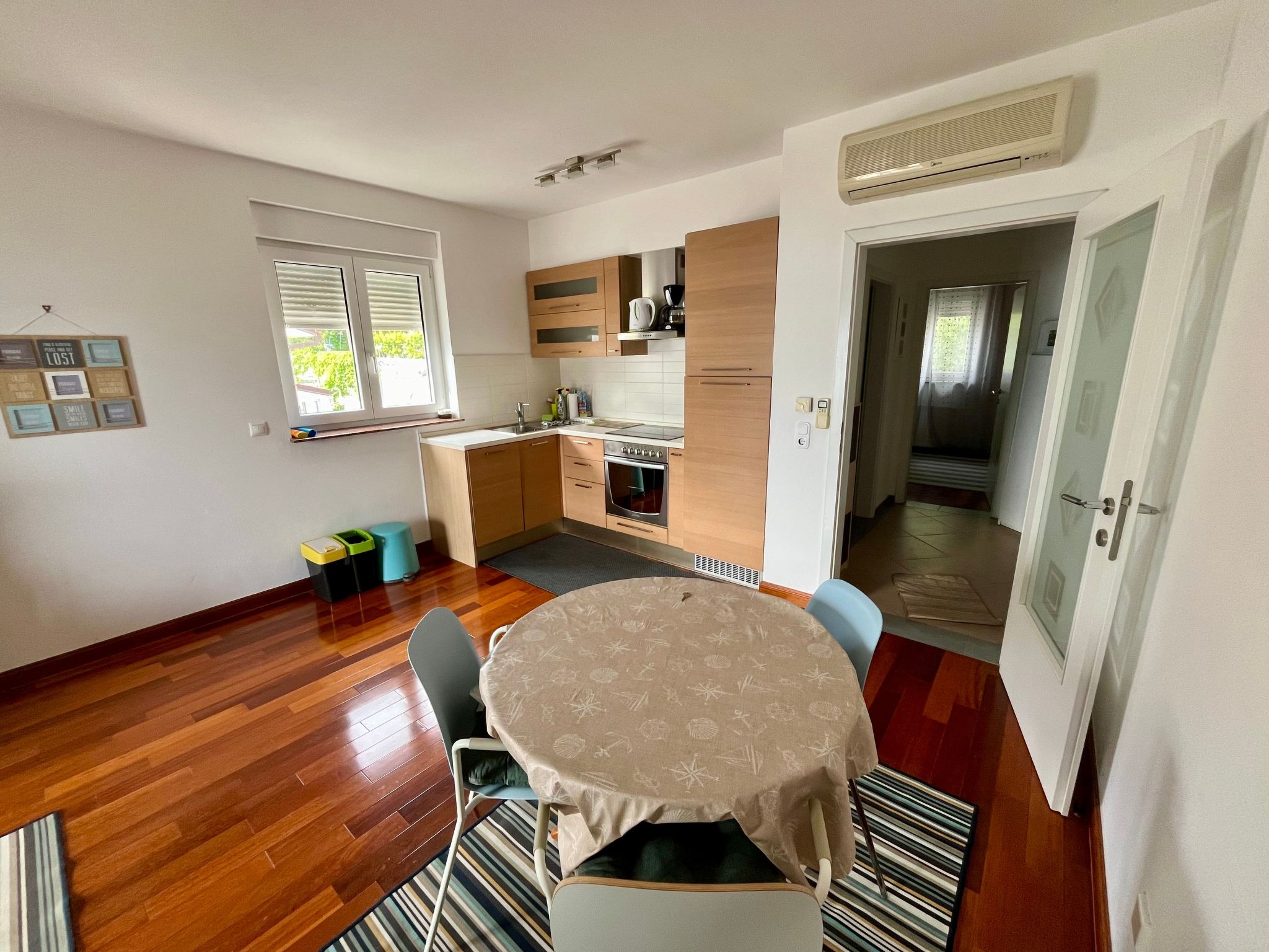 Photo of Appartement Malerischer Rückzugsort