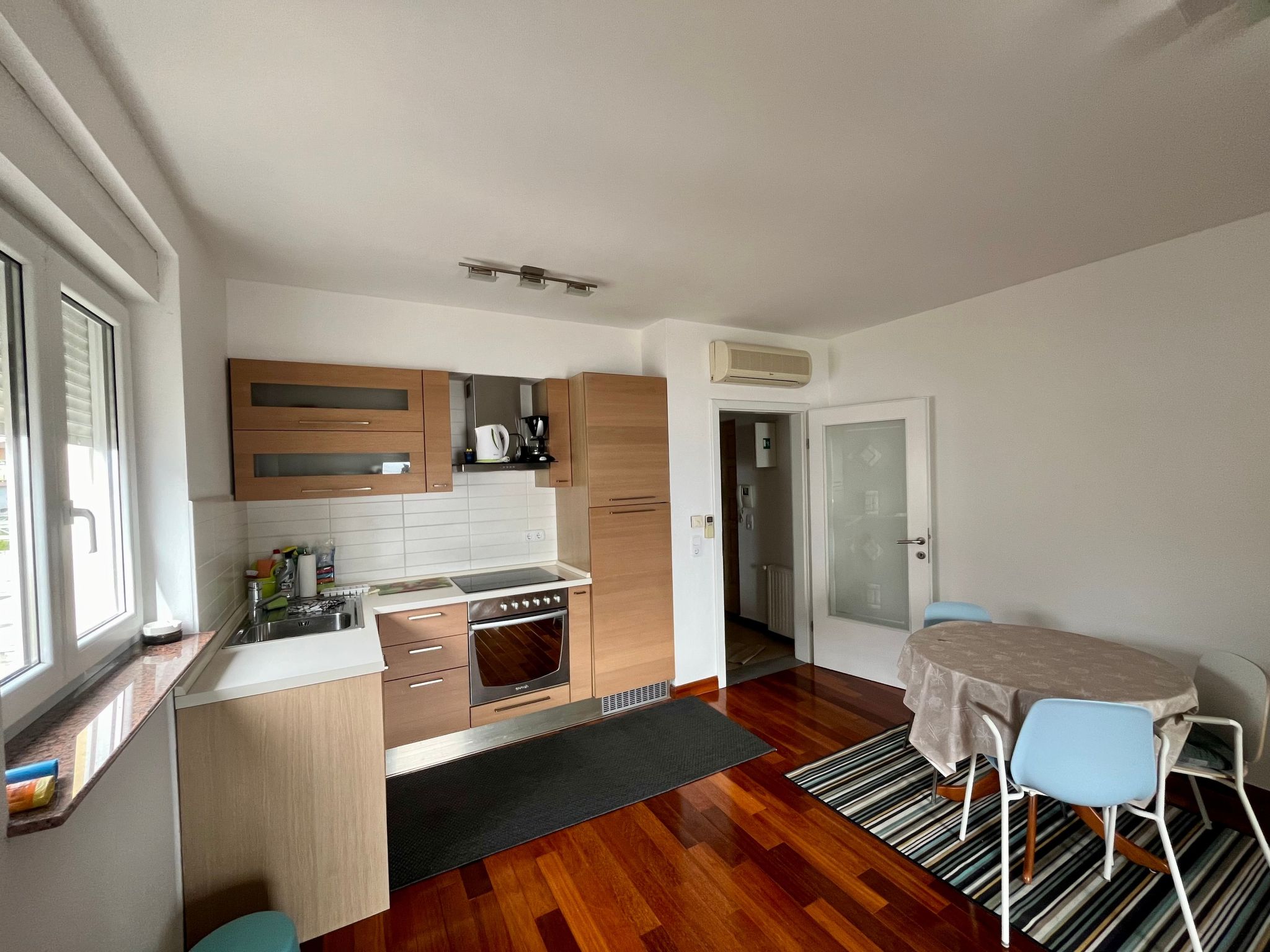 Photo of Appartement Malerischer Rückzugsort