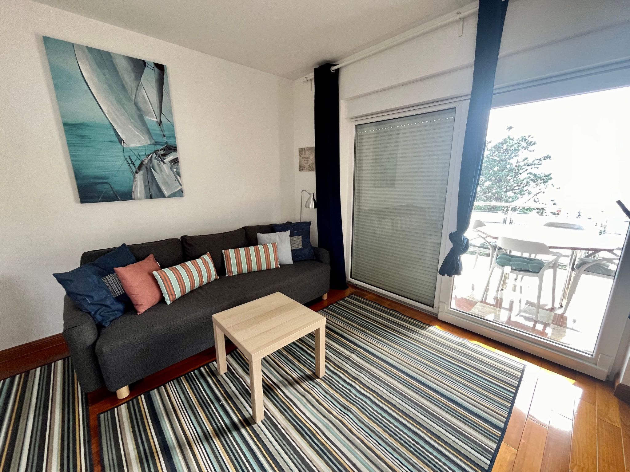 Photo of Appartement Malerischer Rückzugsort