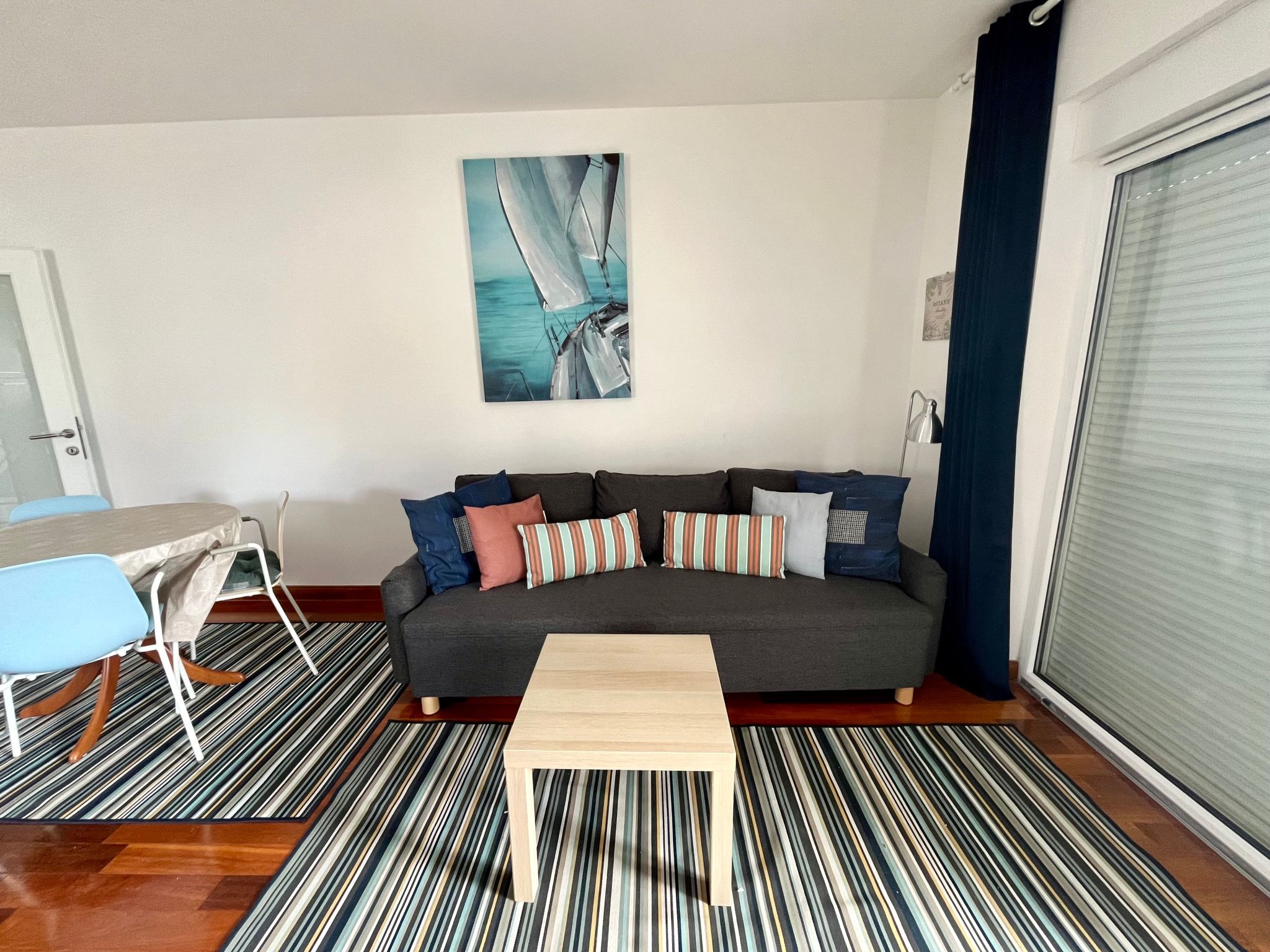 Photo of Appartement Malerischer Rückzugsort